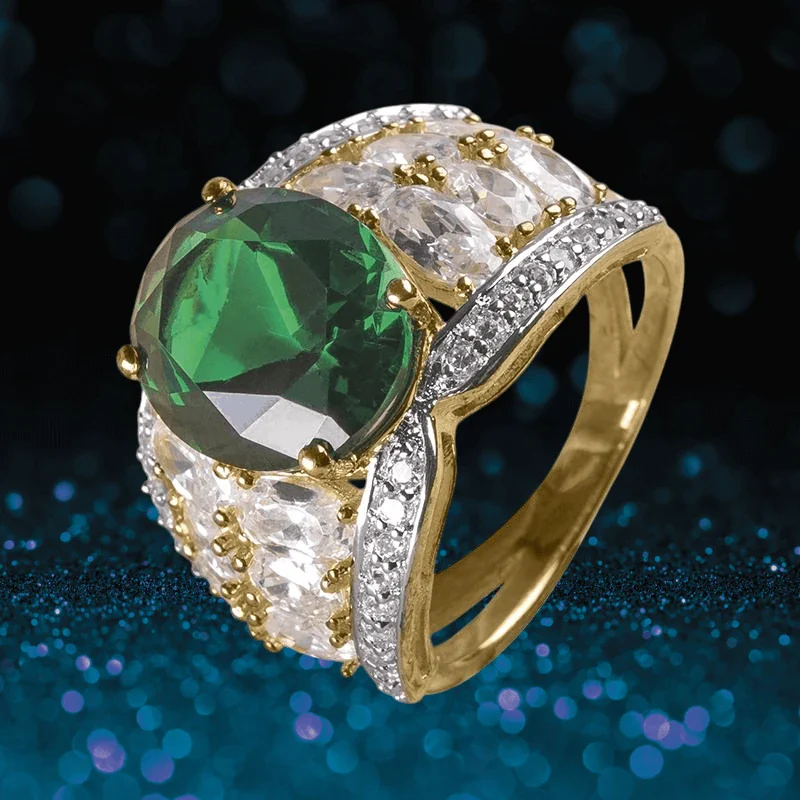 Fairfield Ring - Image 2
