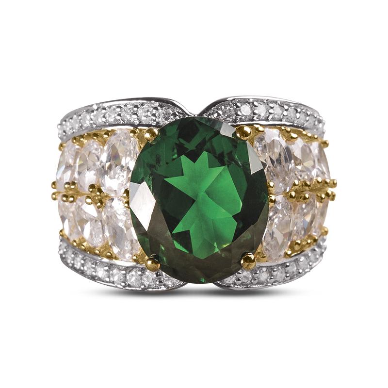 Fairfield Ring - Image 3