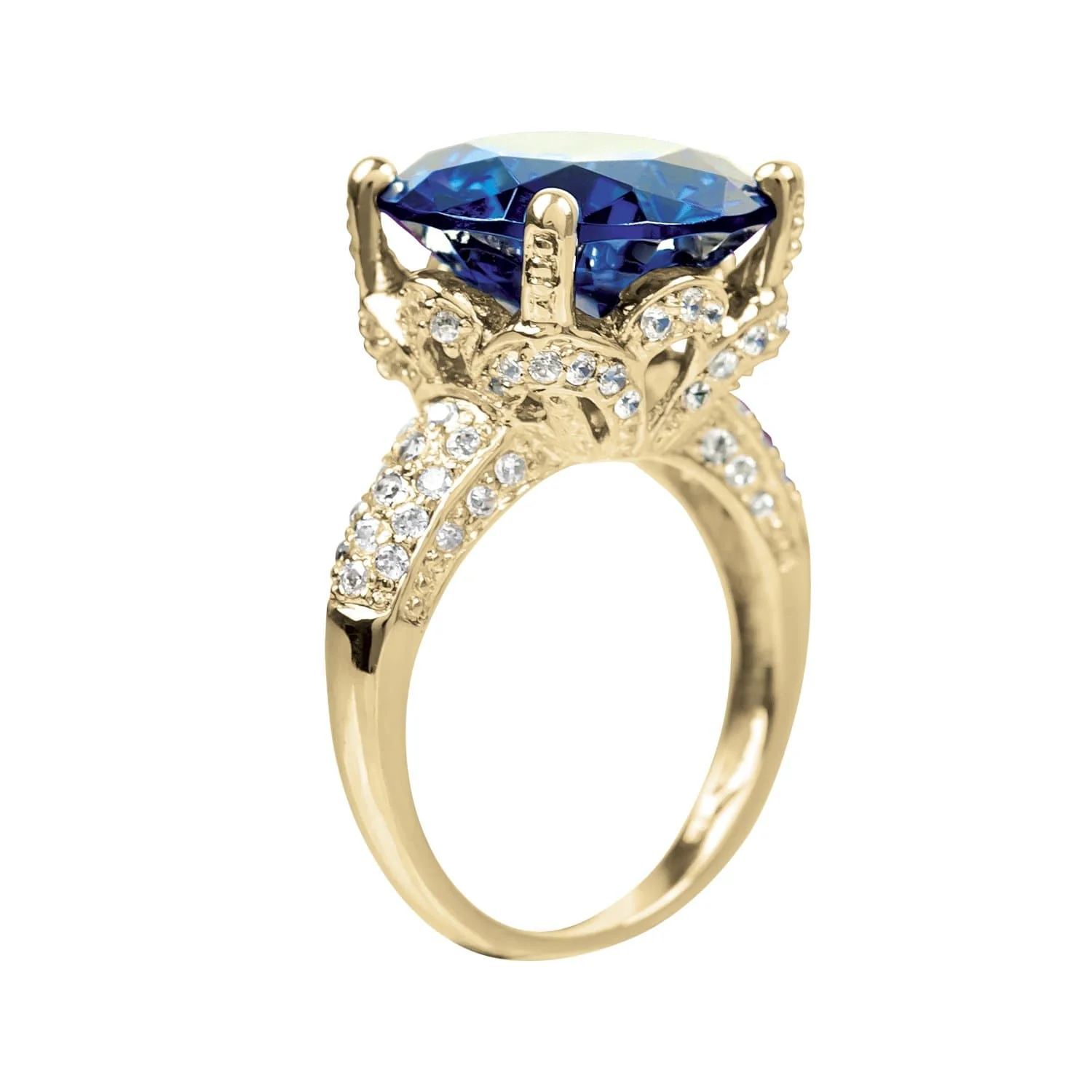 Fantasia Ring - Image 3