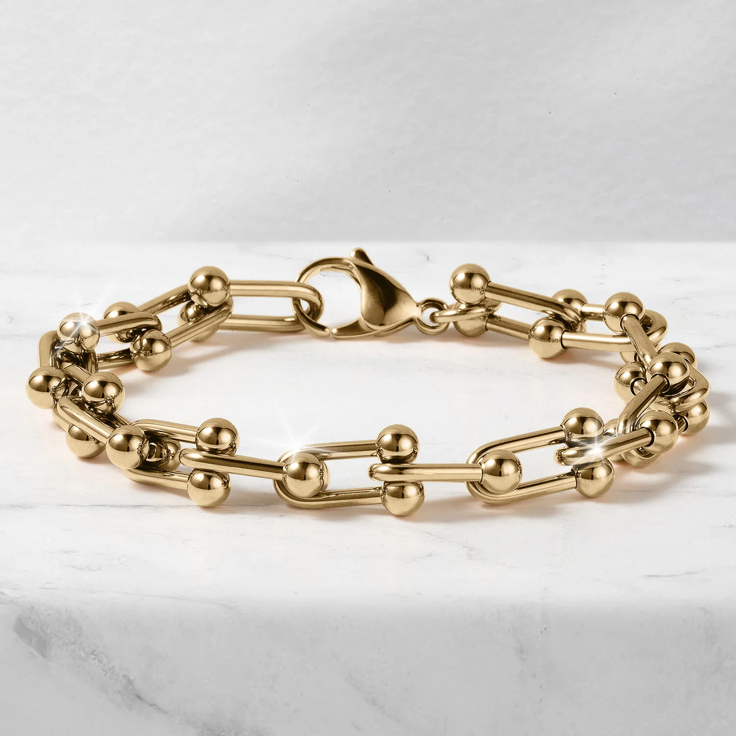 Farrell Bracelet - Image 2