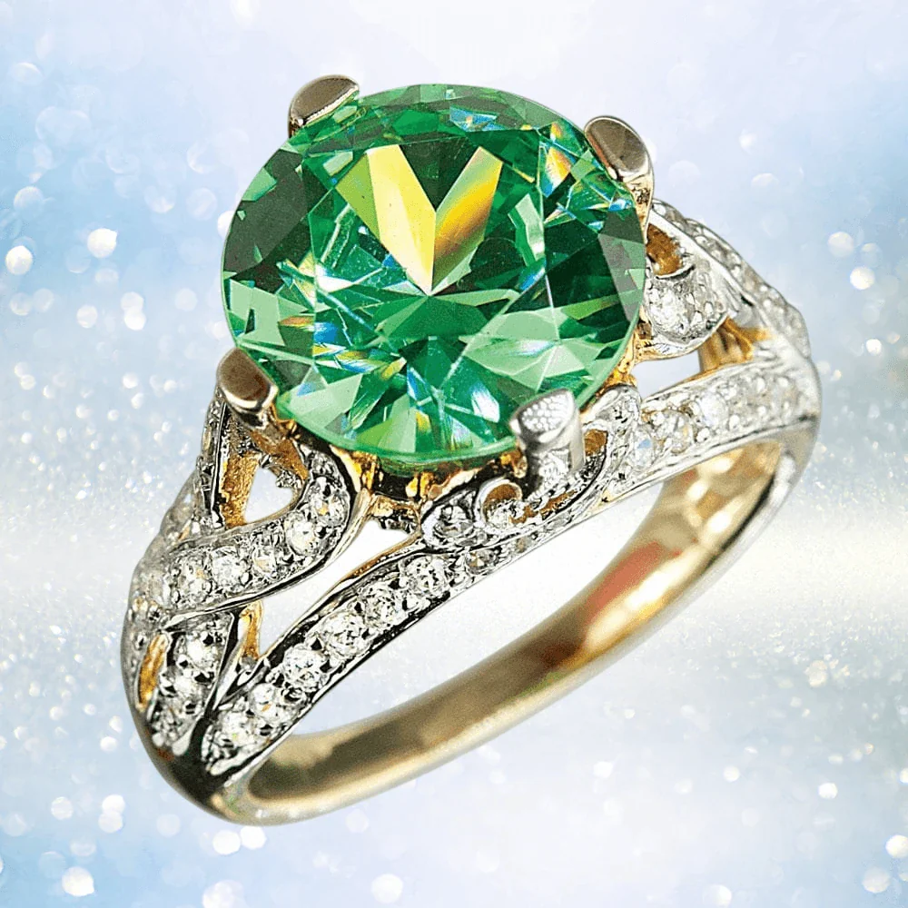 Fauna Ring - Image 2