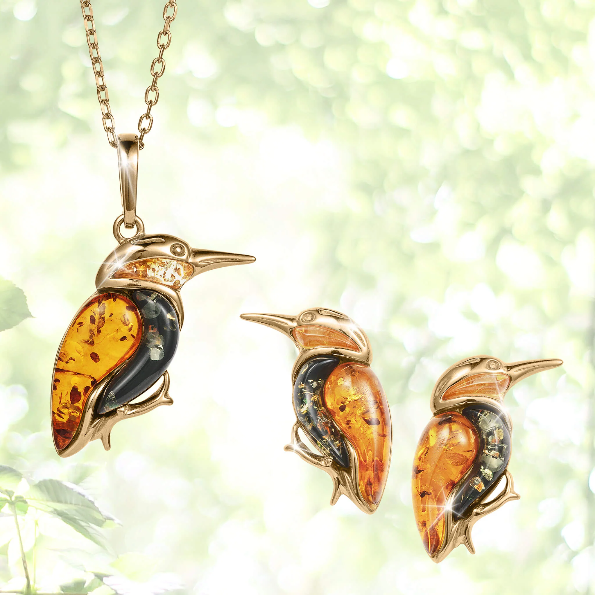 Flight Of Fancy Collection - Image 2