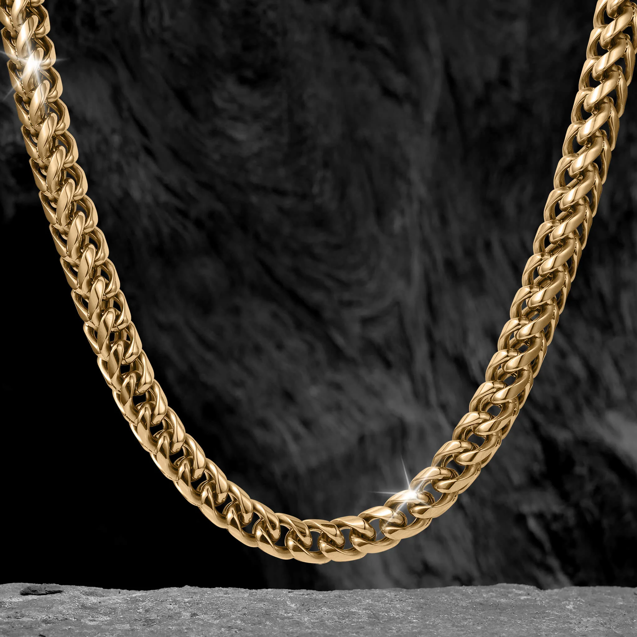 Forza Foxtail Collection - Image 5