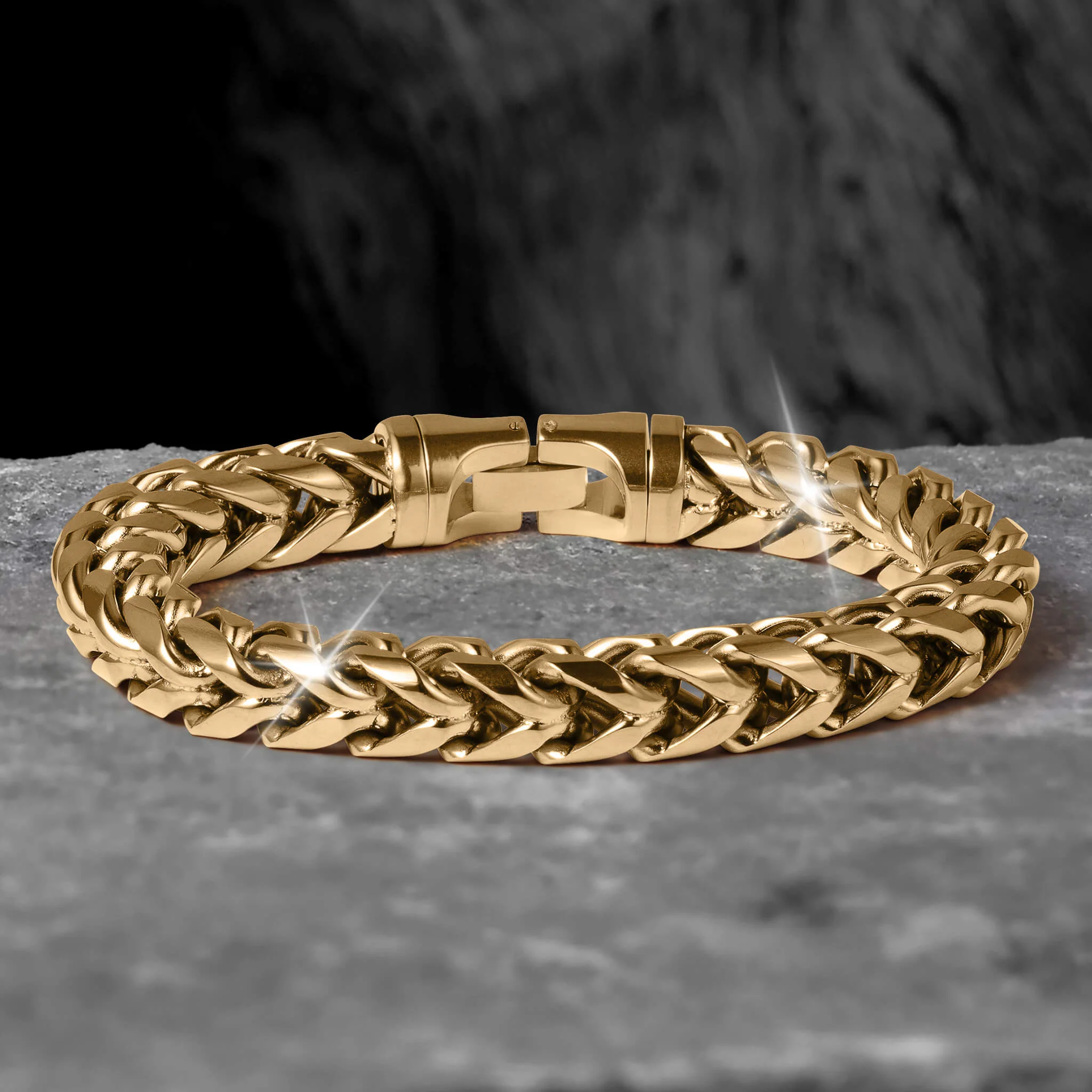 Forza Foxtail Collection - Image 6