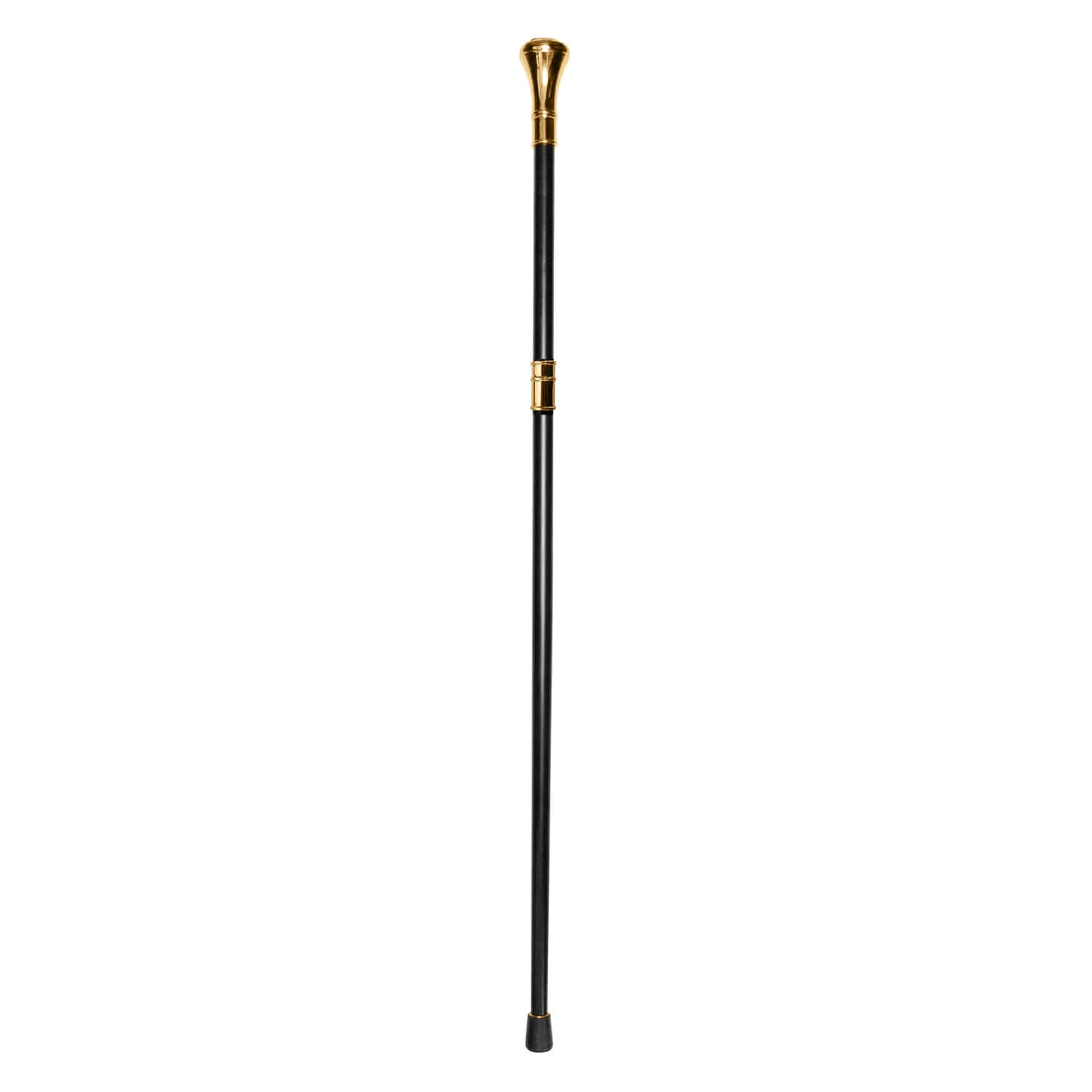 Freemason Walking Stick - Image 2