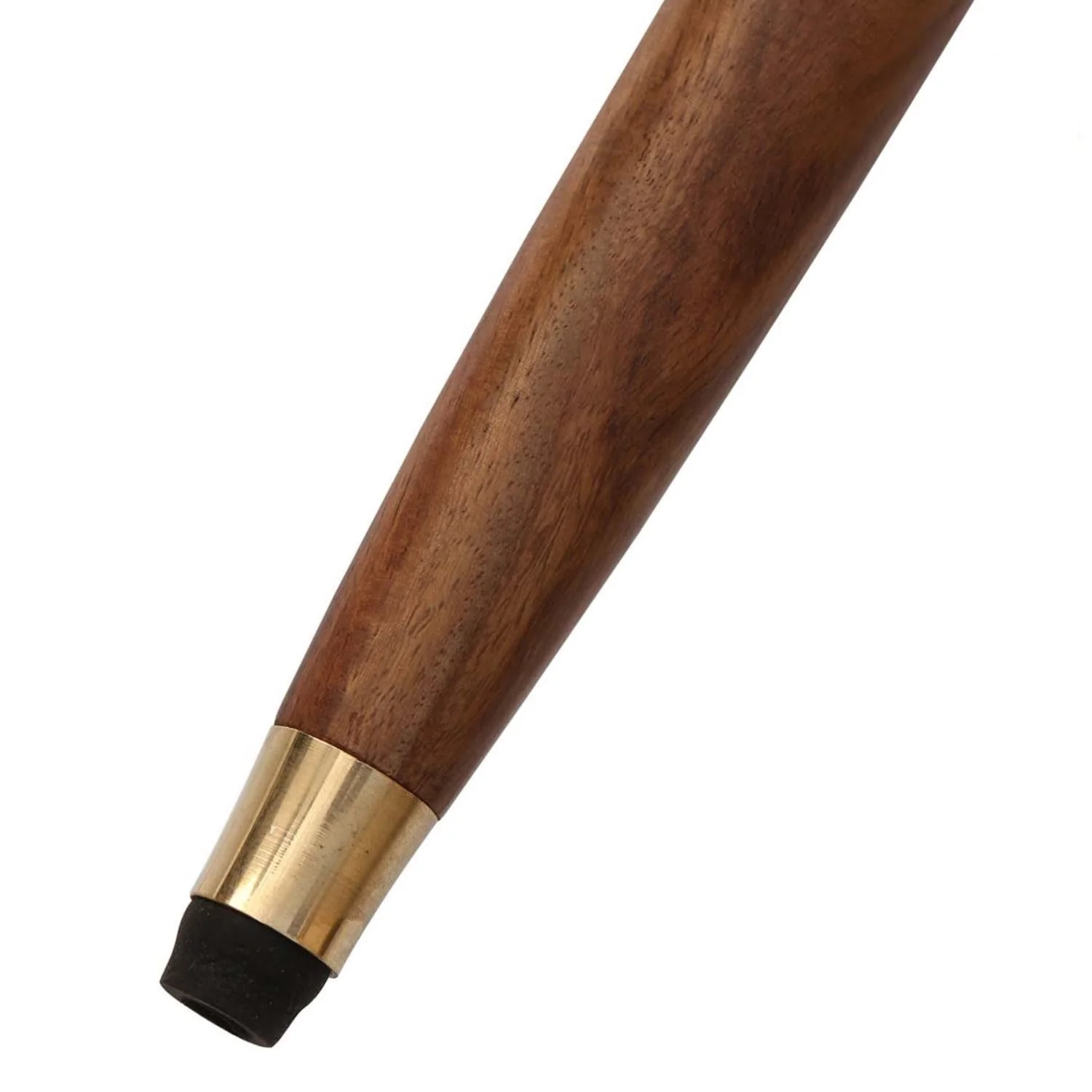 Fritz Style Kensington Walking Cane - Image 4