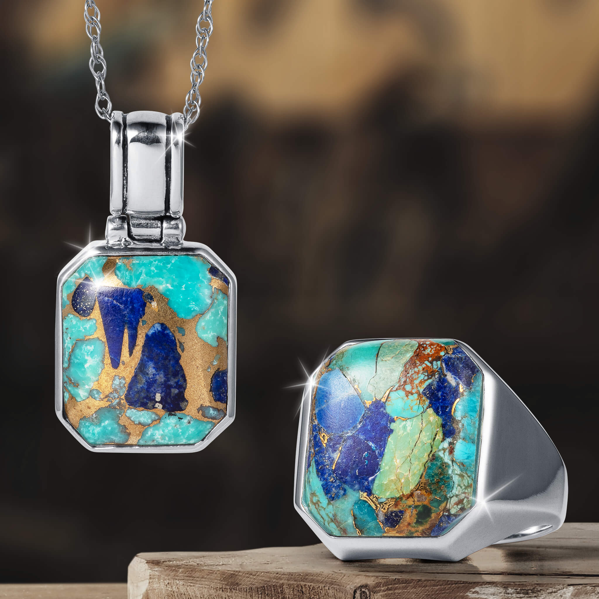 Fusion Collection - Image 2