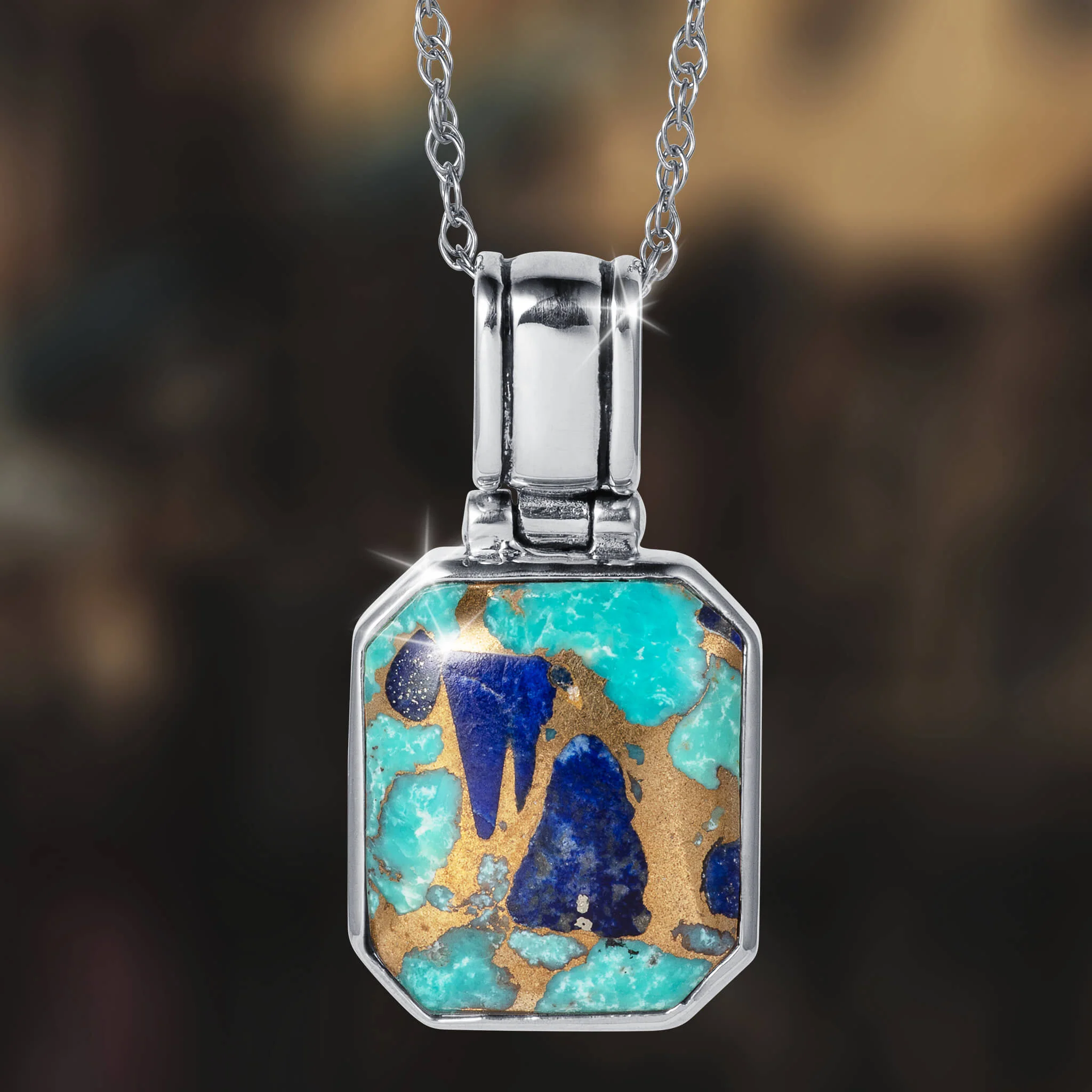 Fusion Collection - Image 4