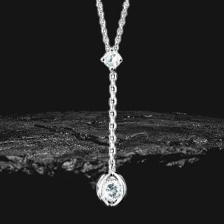 Galaxy Pendant - Image 2