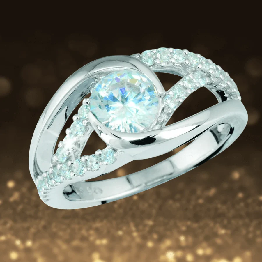 Galaxy Ring - Image 2