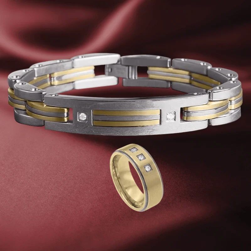 Gateway Diamond Collection - Image 2