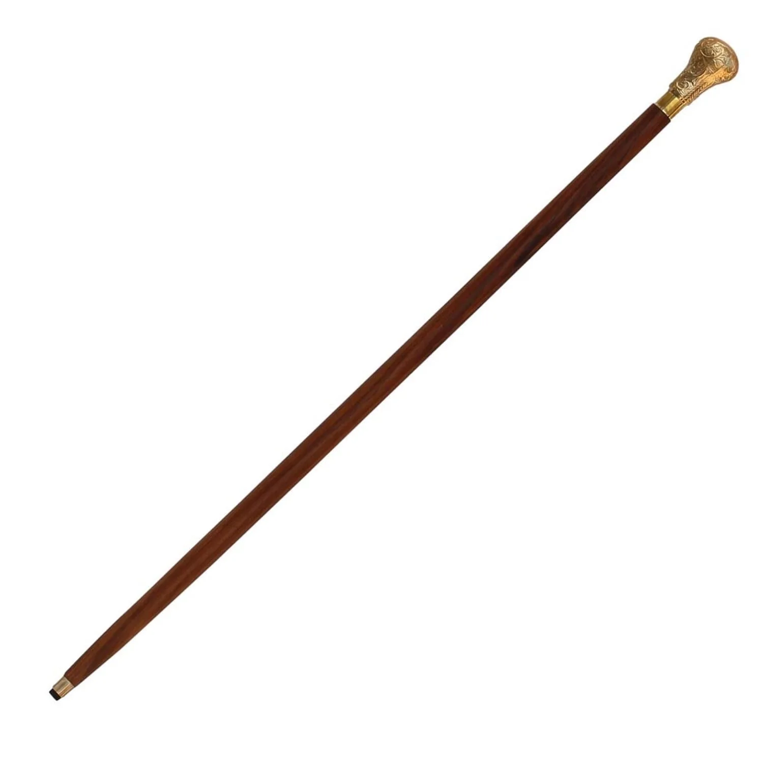Gentlemen's Soprano Walking Cane - Image 3
