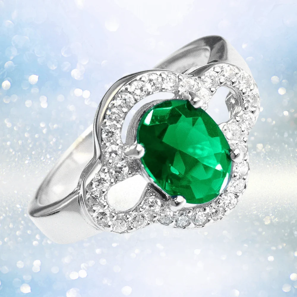 Godiva Ring - Image 2