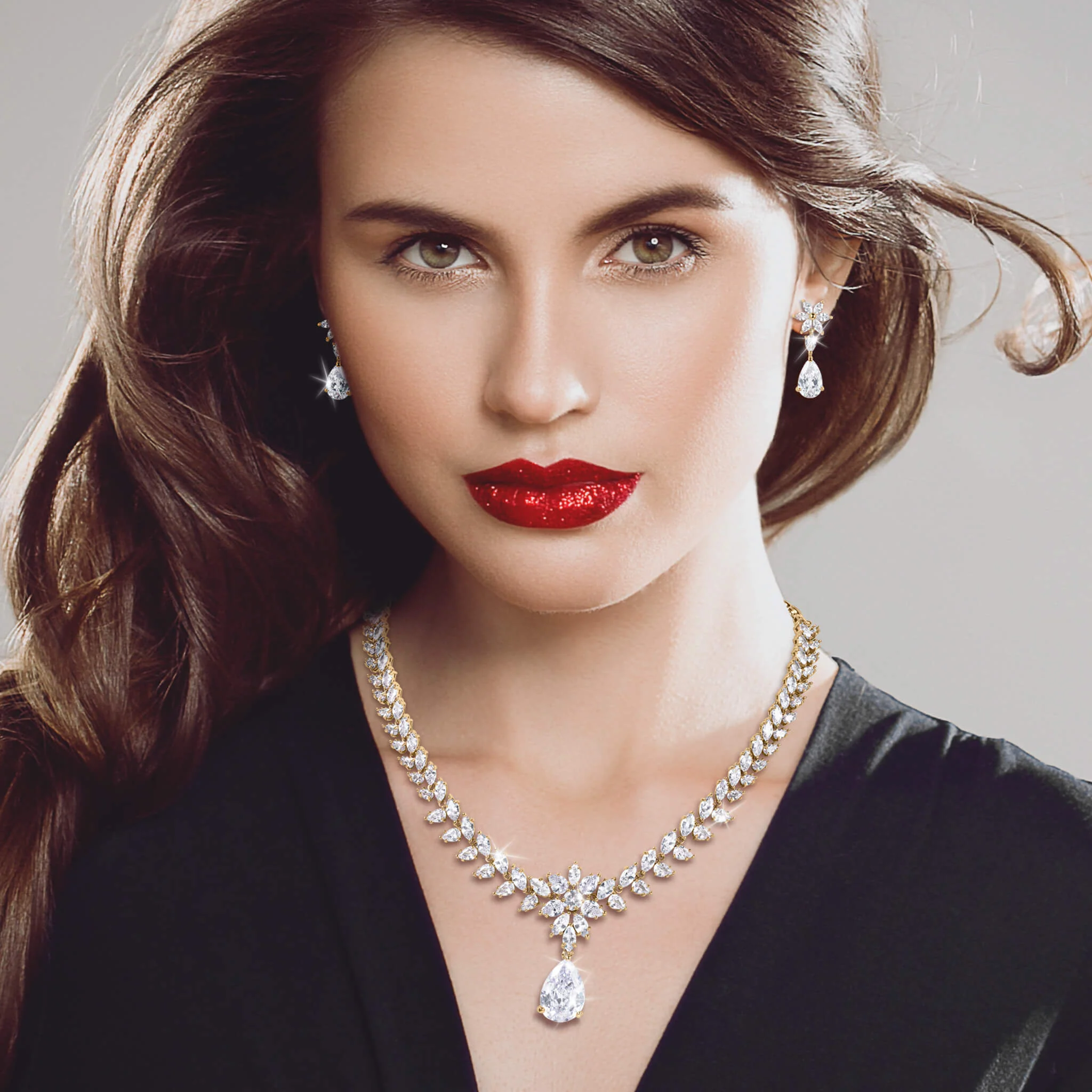 Golden Affinity Collection - Image 3