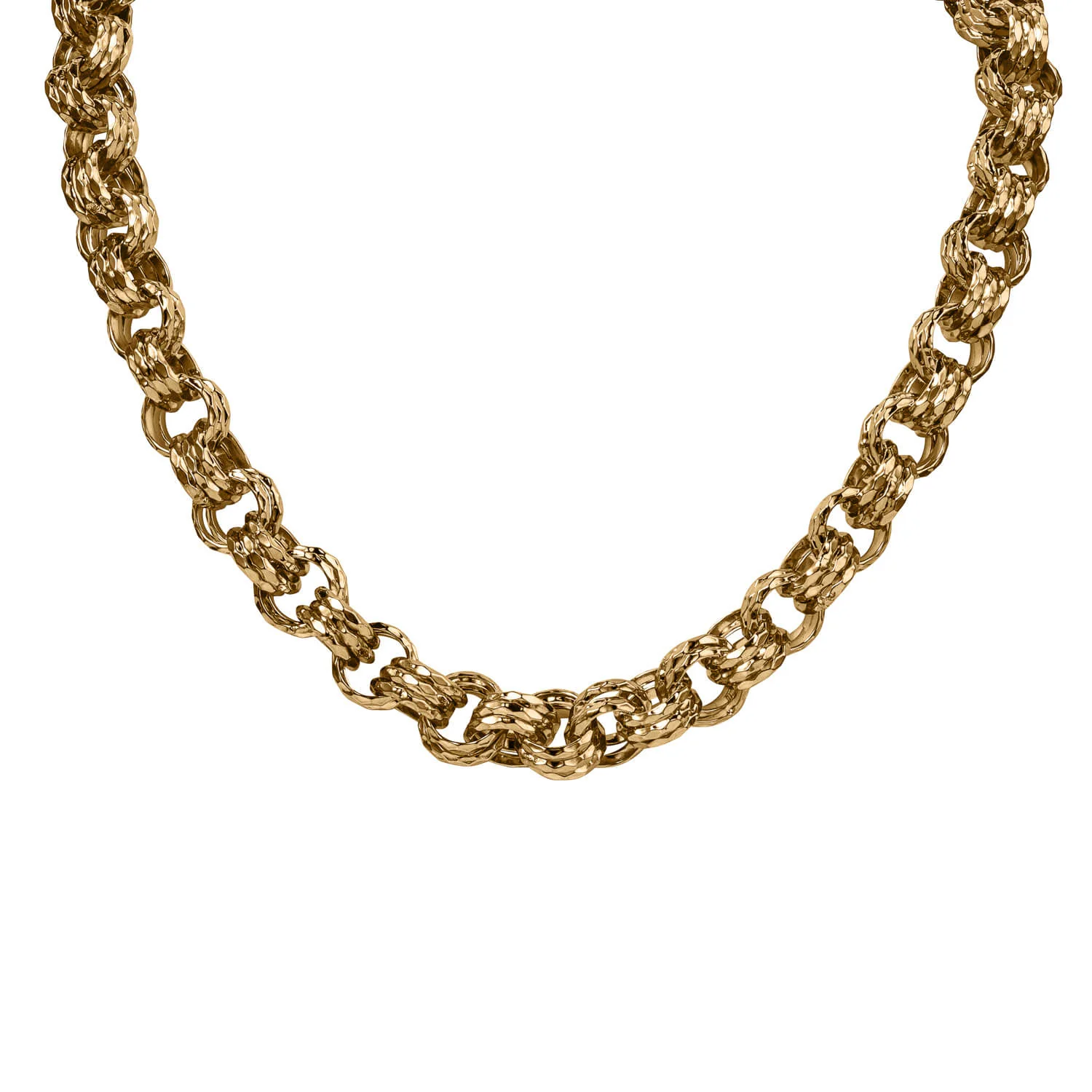 Golden Cirque Collection - Image 4