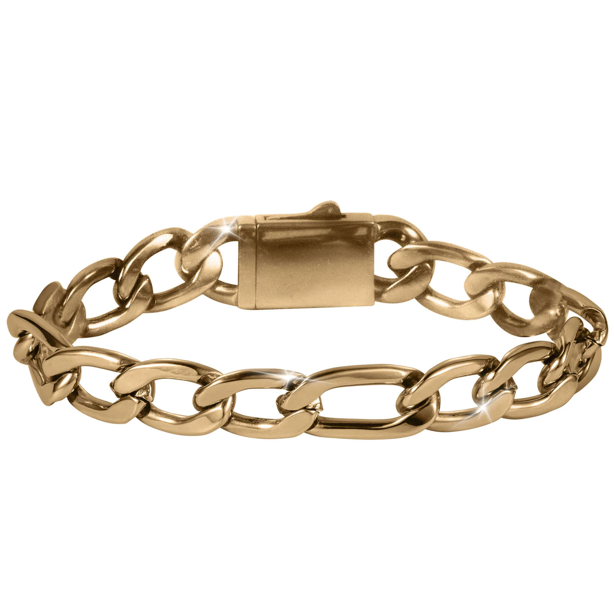 Valor Figaro Bracelet