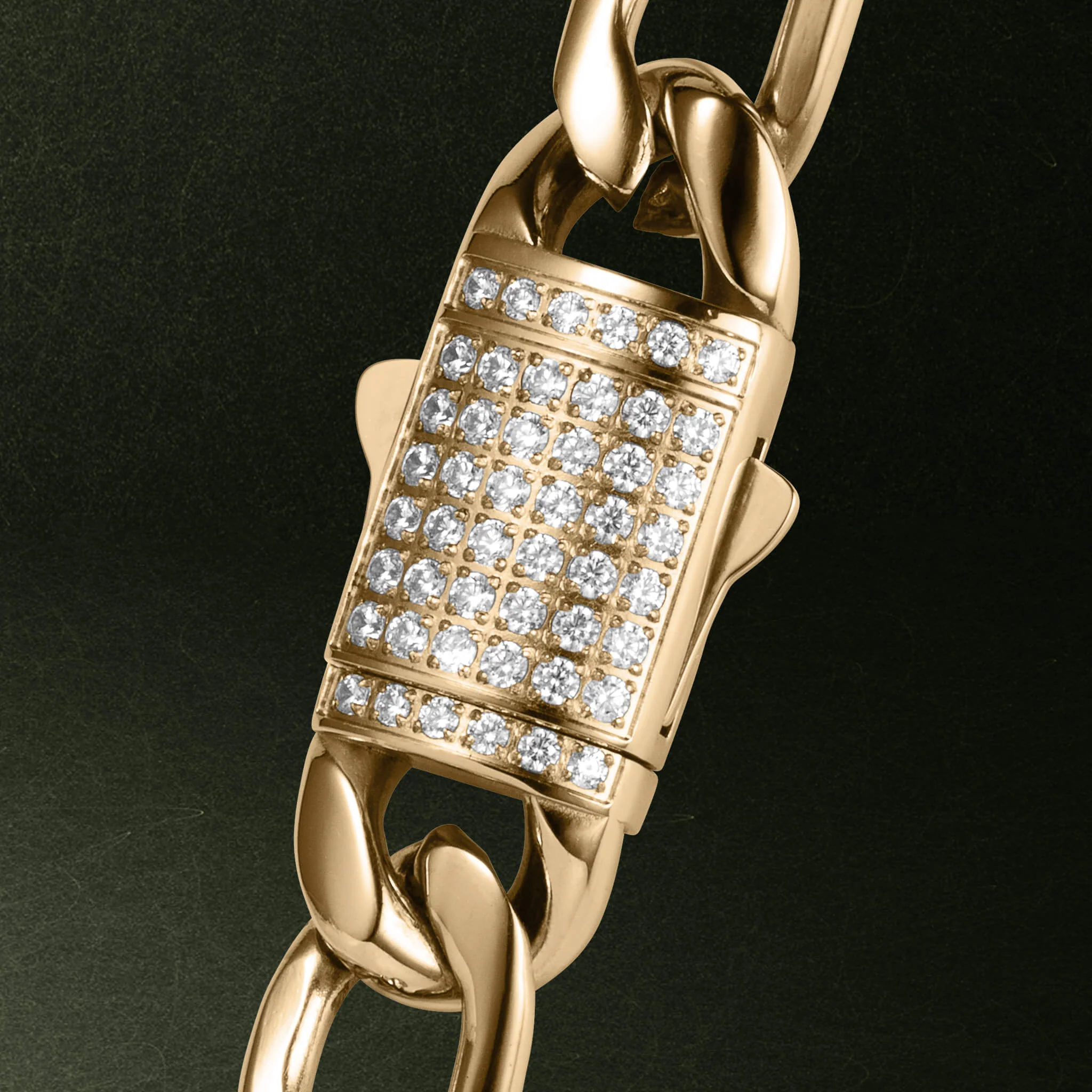 Valor Figaro Collection - Image 4