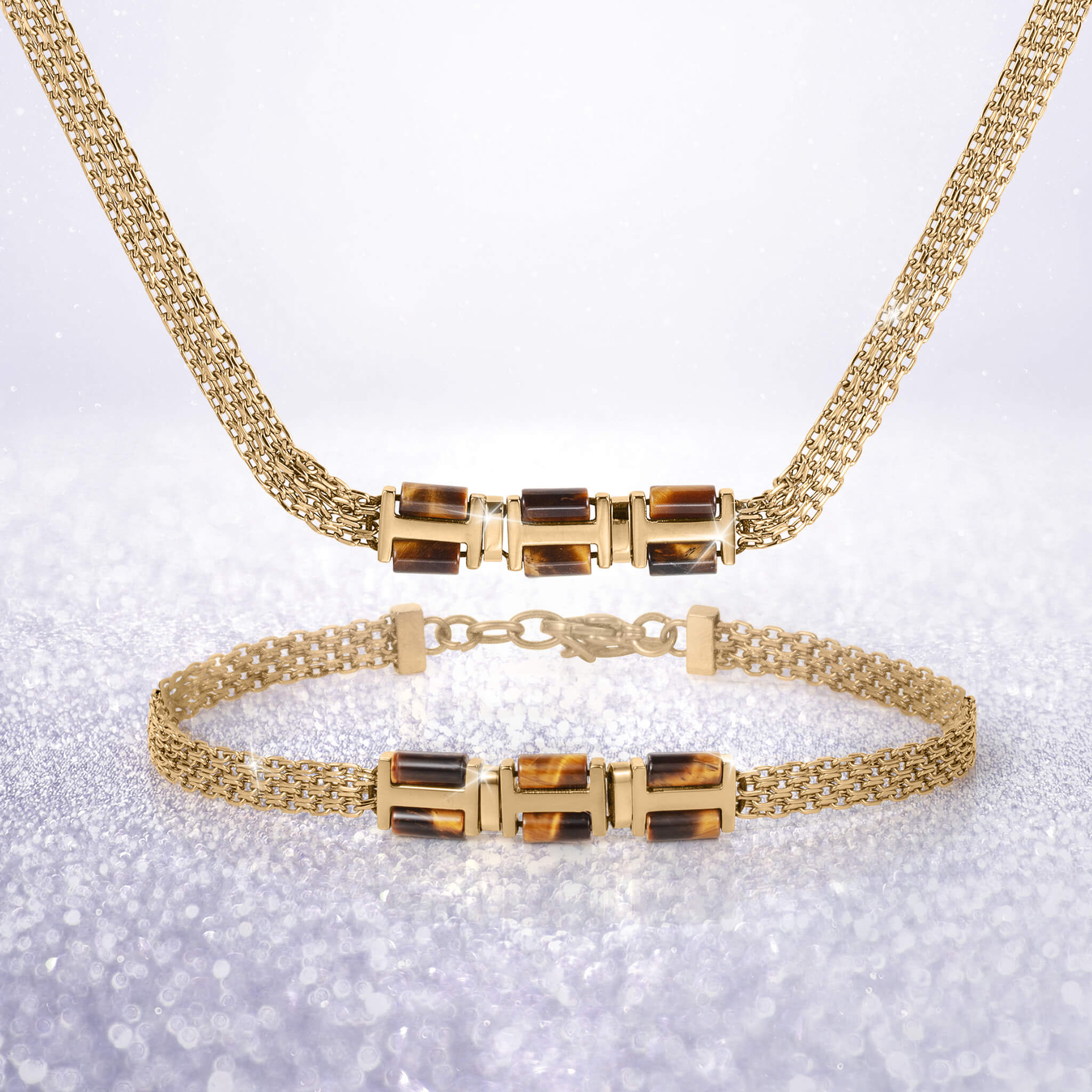 Golden Savannah Collection - Image 2