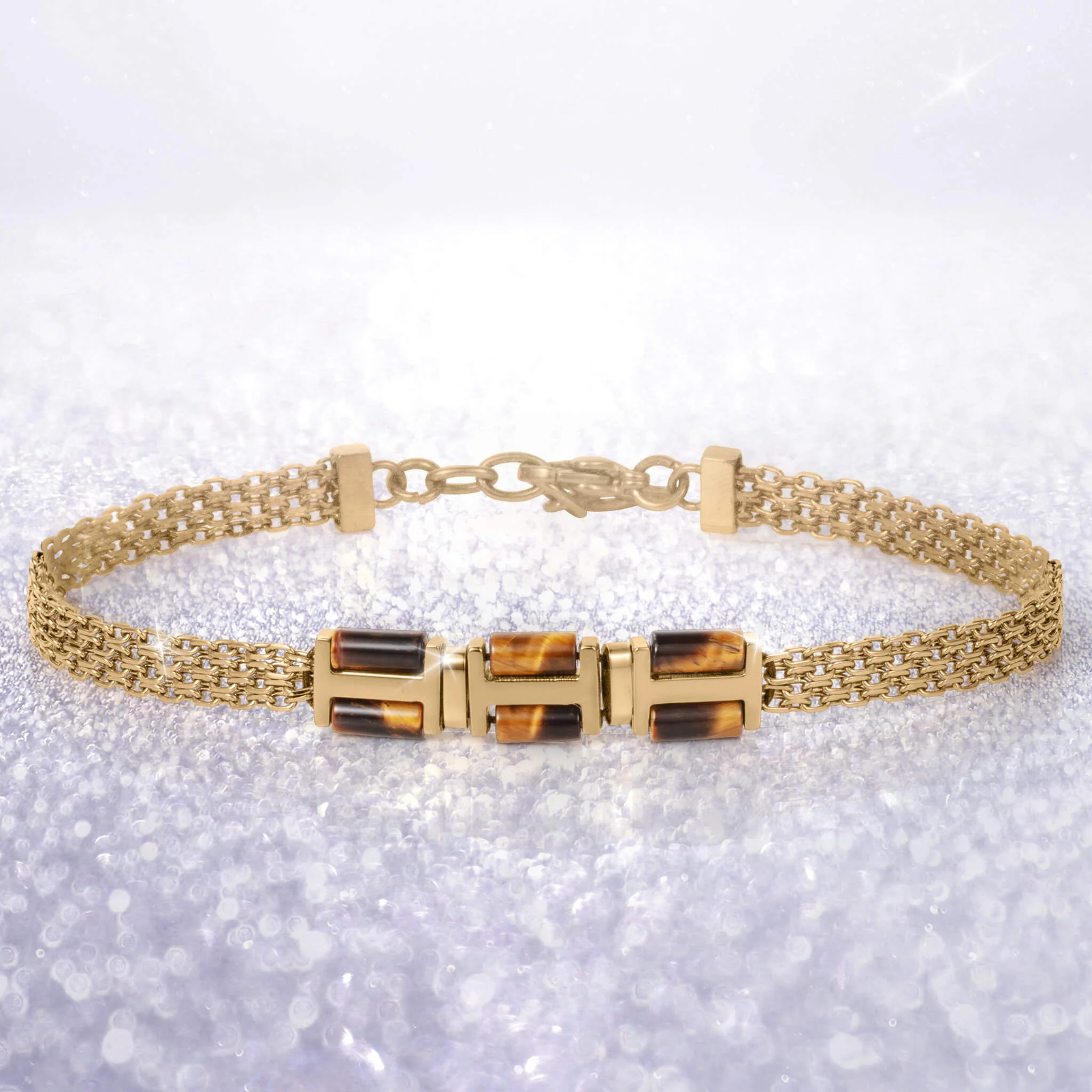 Golden Savannah Collection - Image 4
