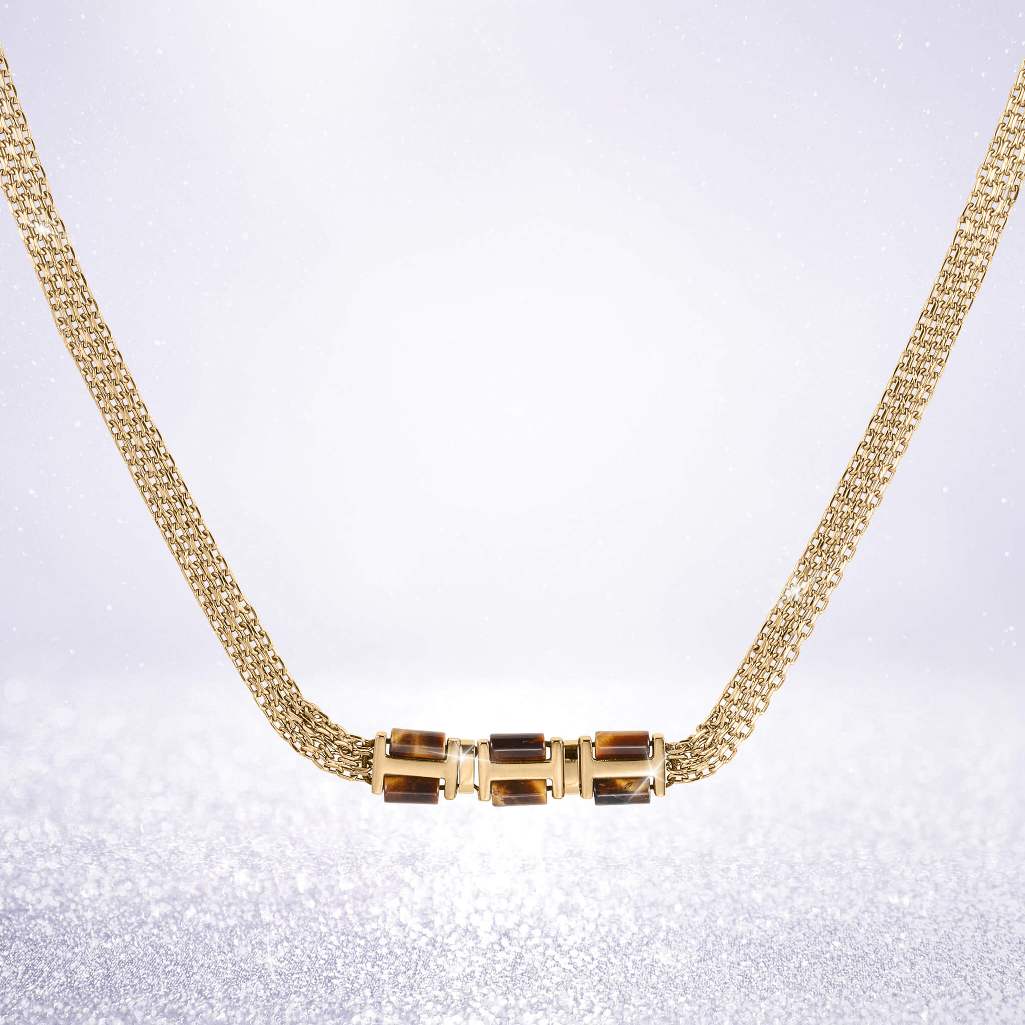 Golden Savannah Collection - Image 5