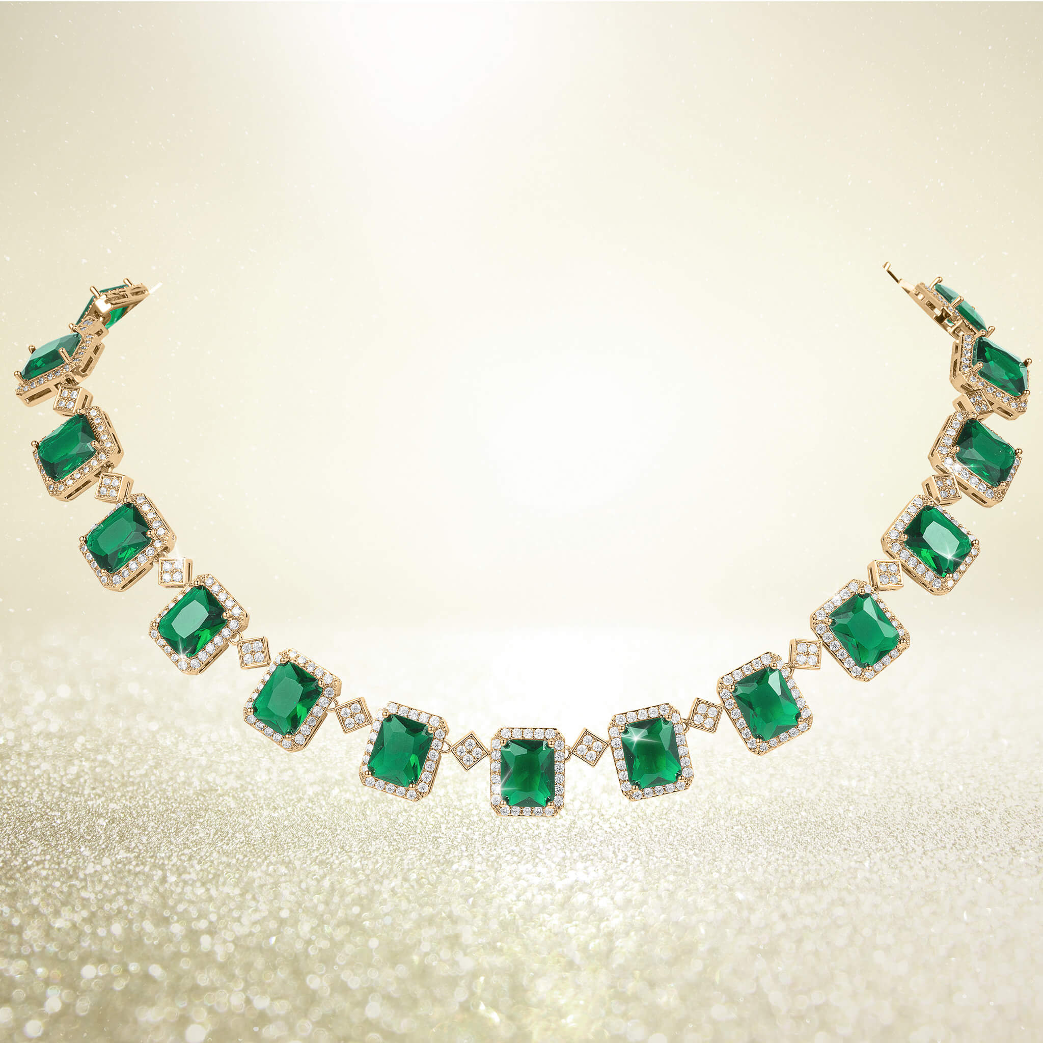 Golden Verdure Collection - Image 5