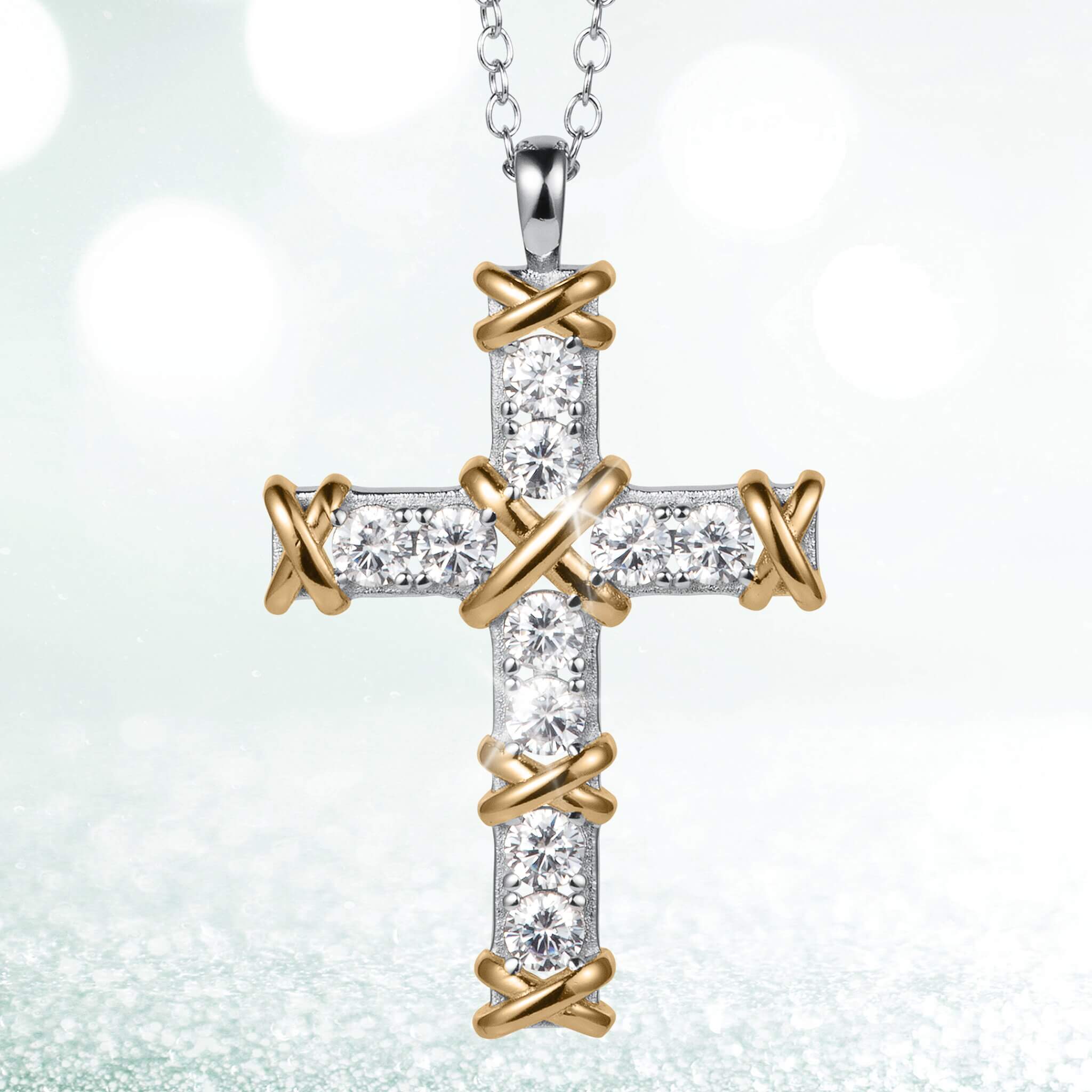 Grace And Promise Collection - Image 6
