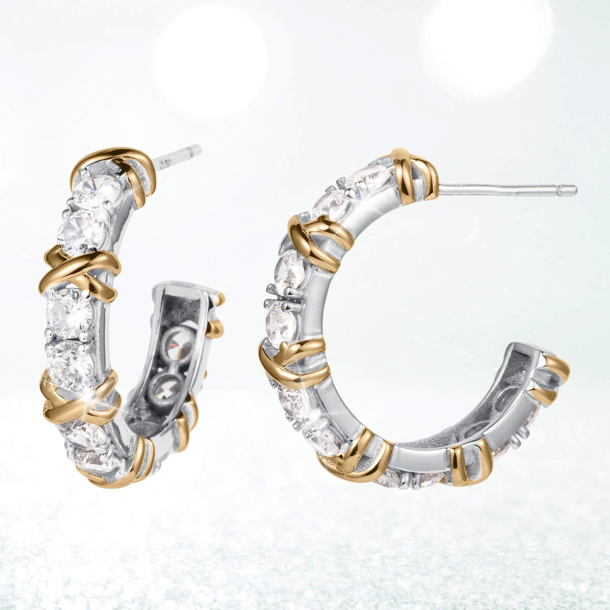 Grace And Promise Collection - Image 7