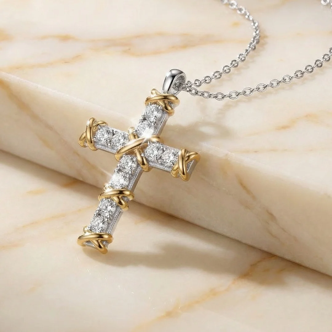 Grace And Promise Collection - Image 9