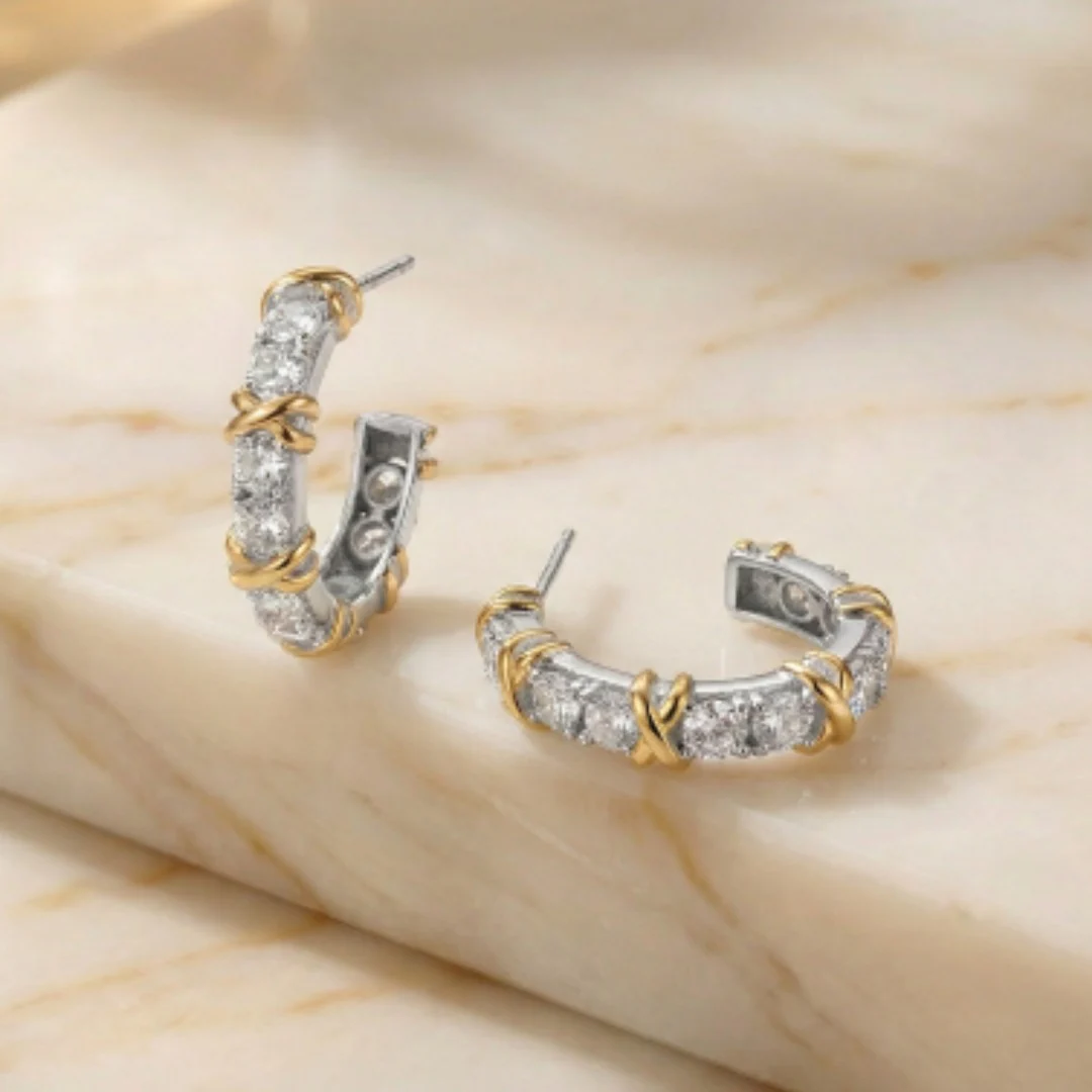Grace And Promise Collection - Image 8