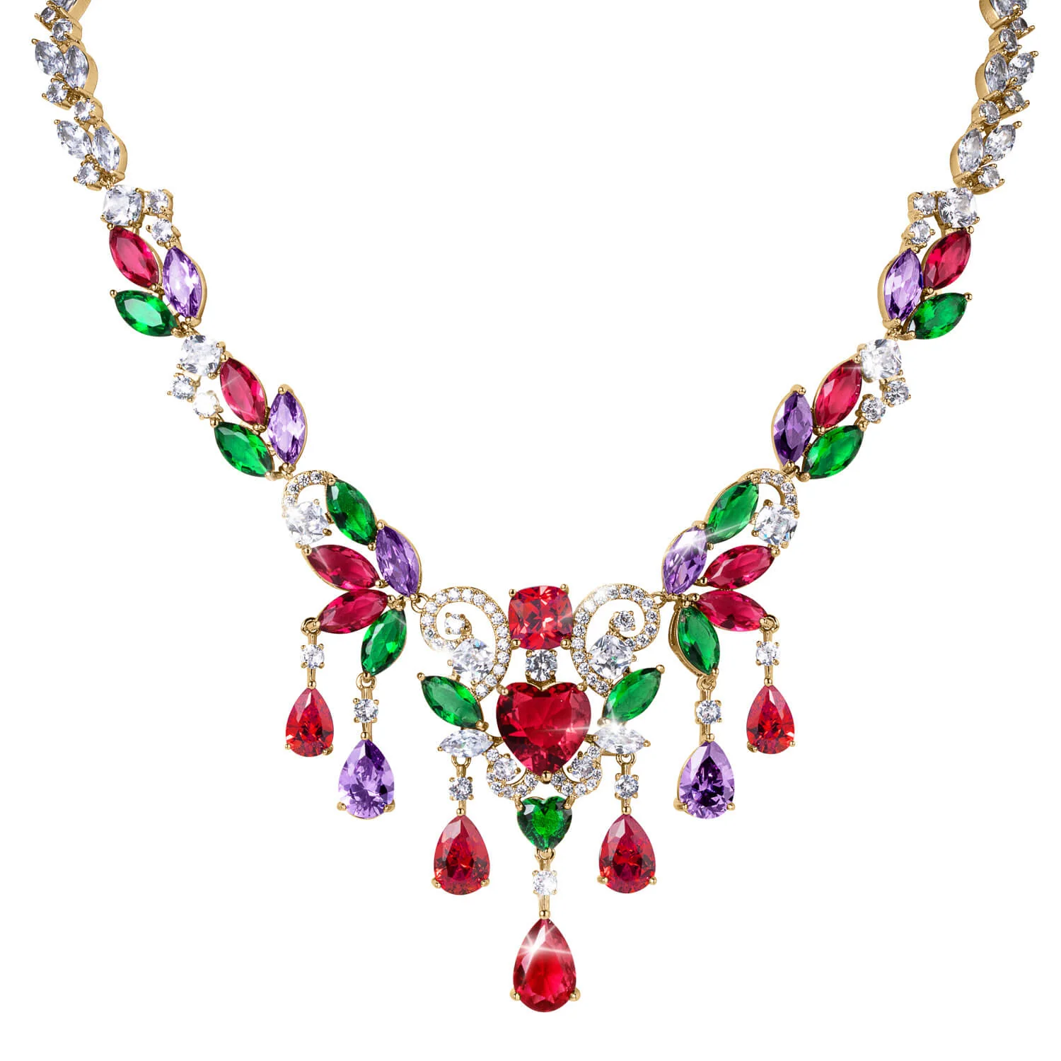 Harlequin Collection - Image 6