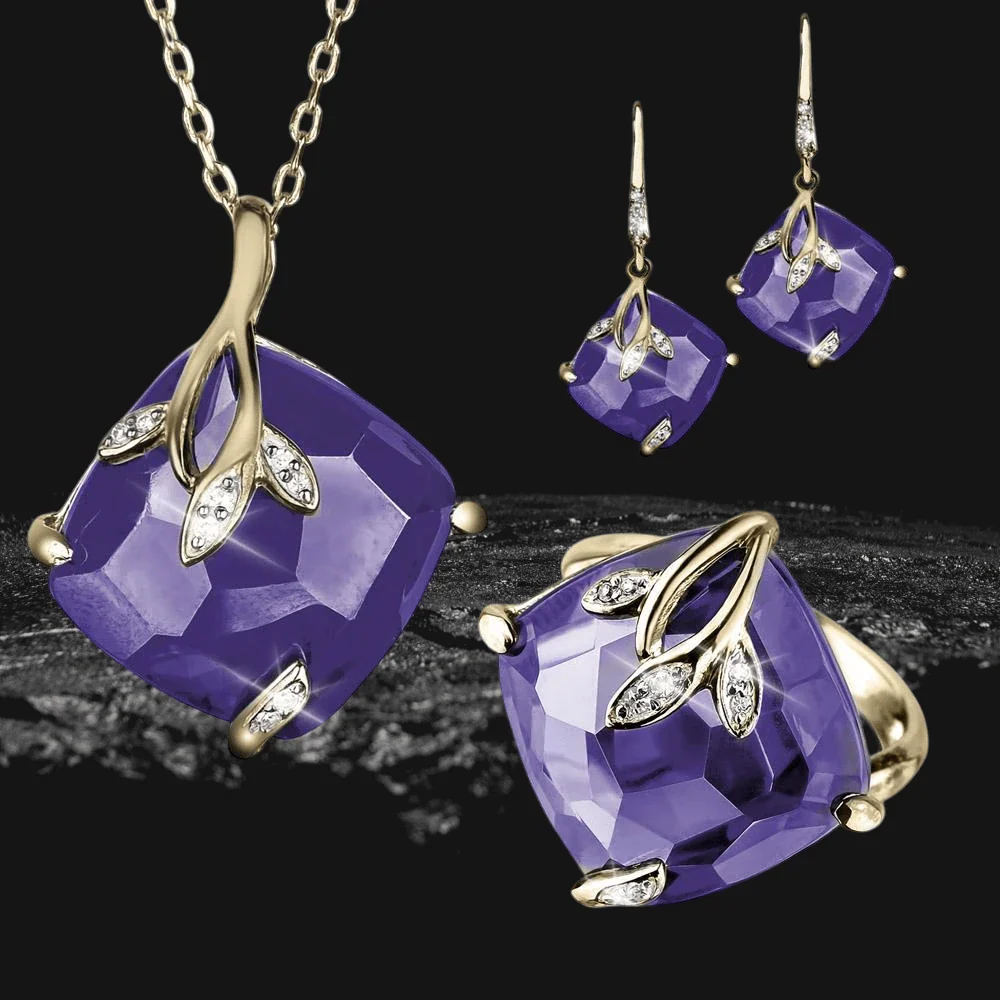 Harmony Floral Collection - Image 2