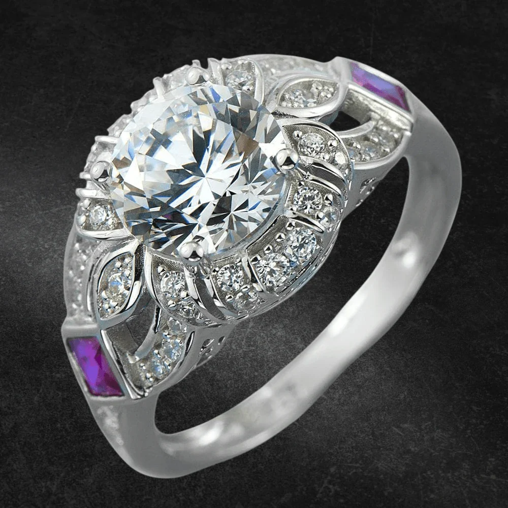 Heirloom Ring - Image 2