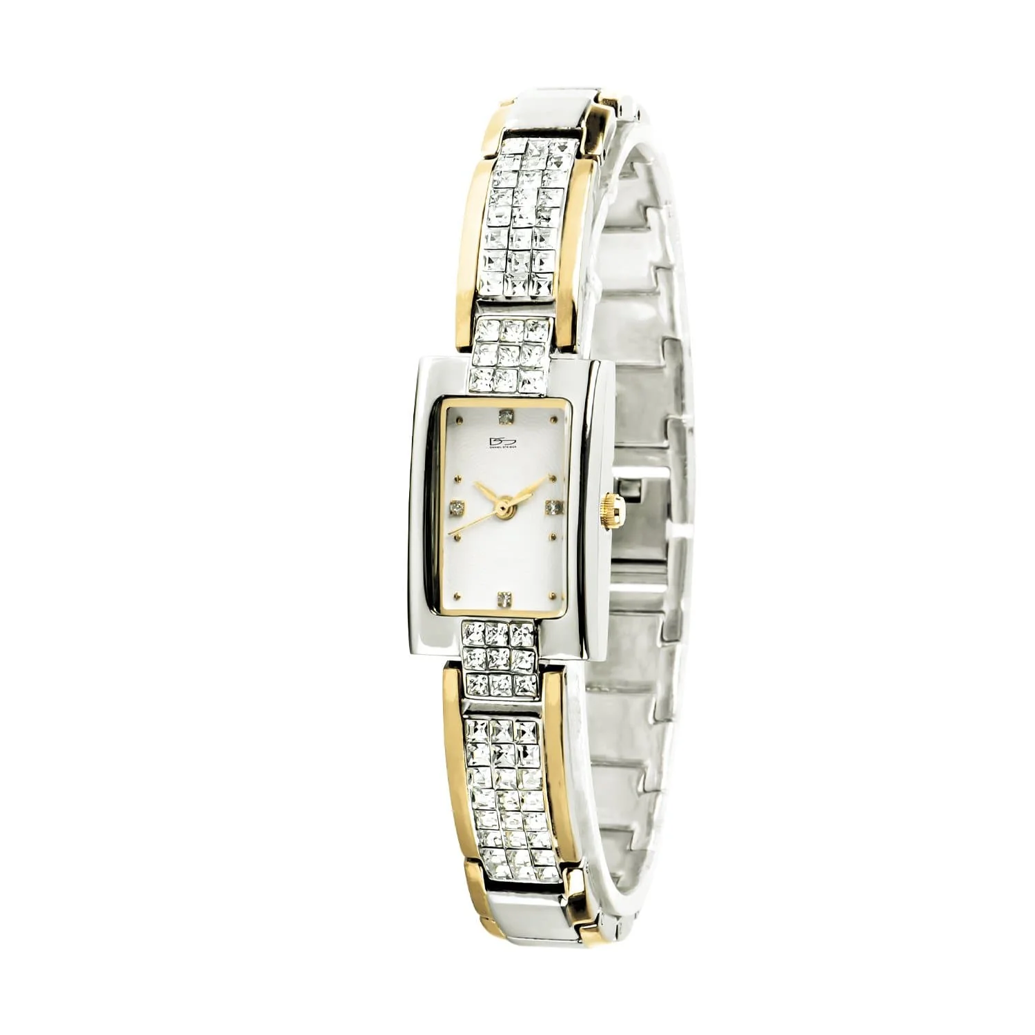 High Society Ladies Watch