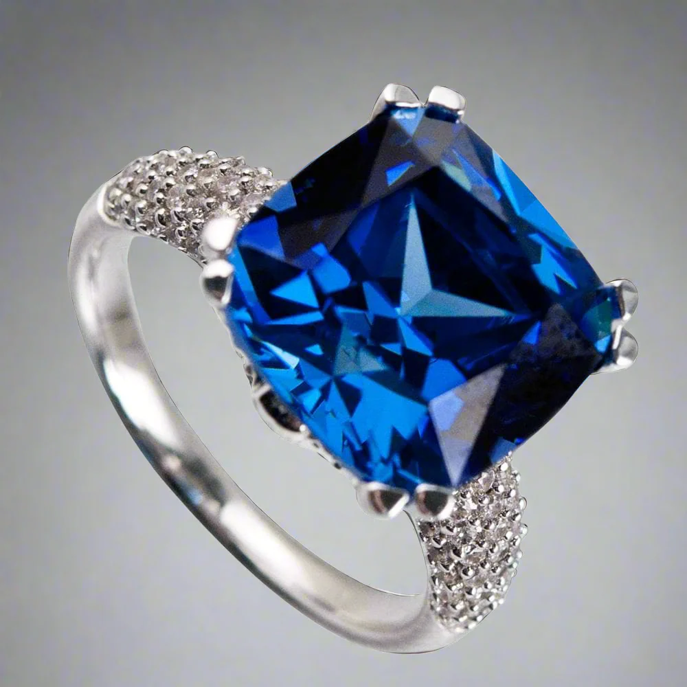 Hope Ring - Image 2