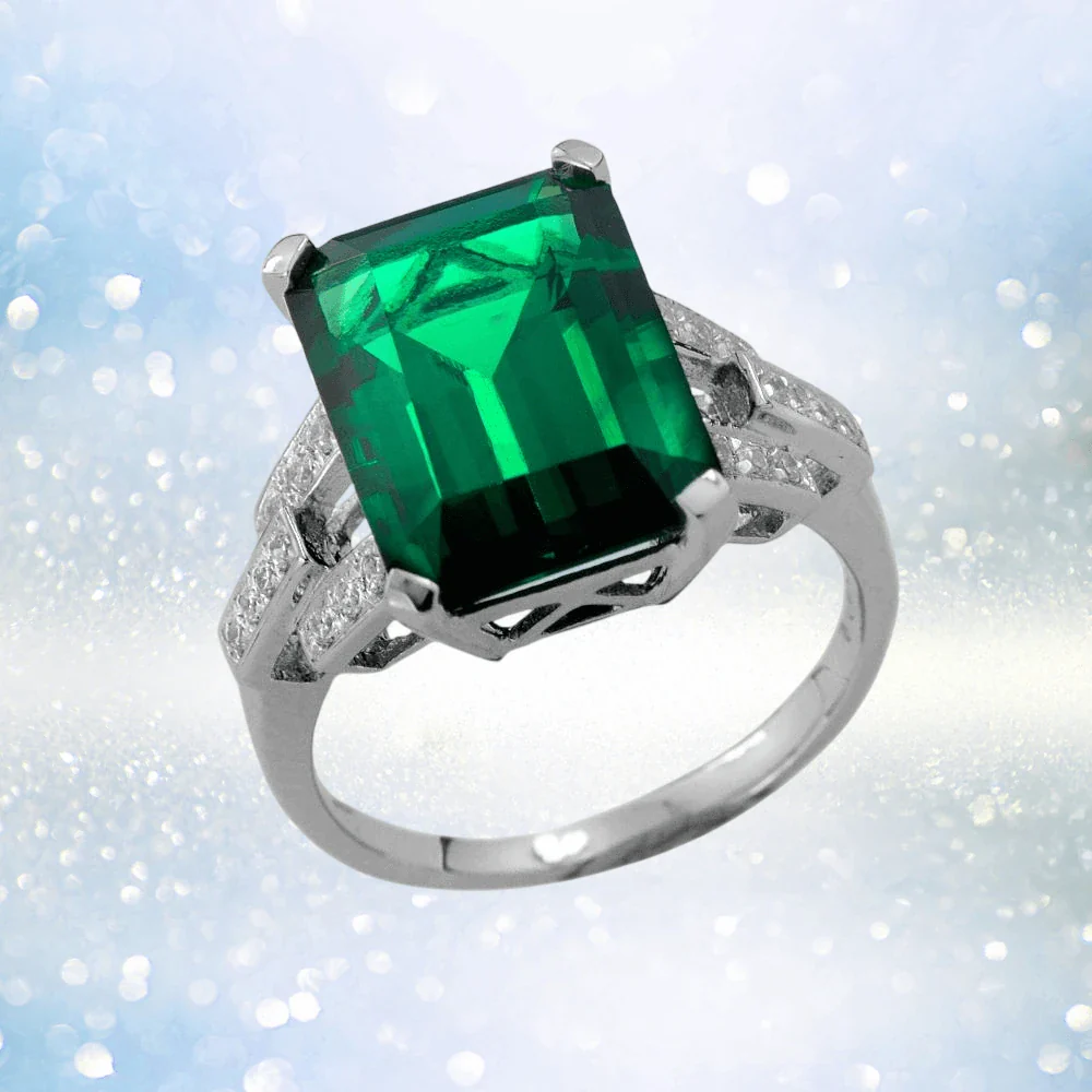 Hutton Ring - Image 2