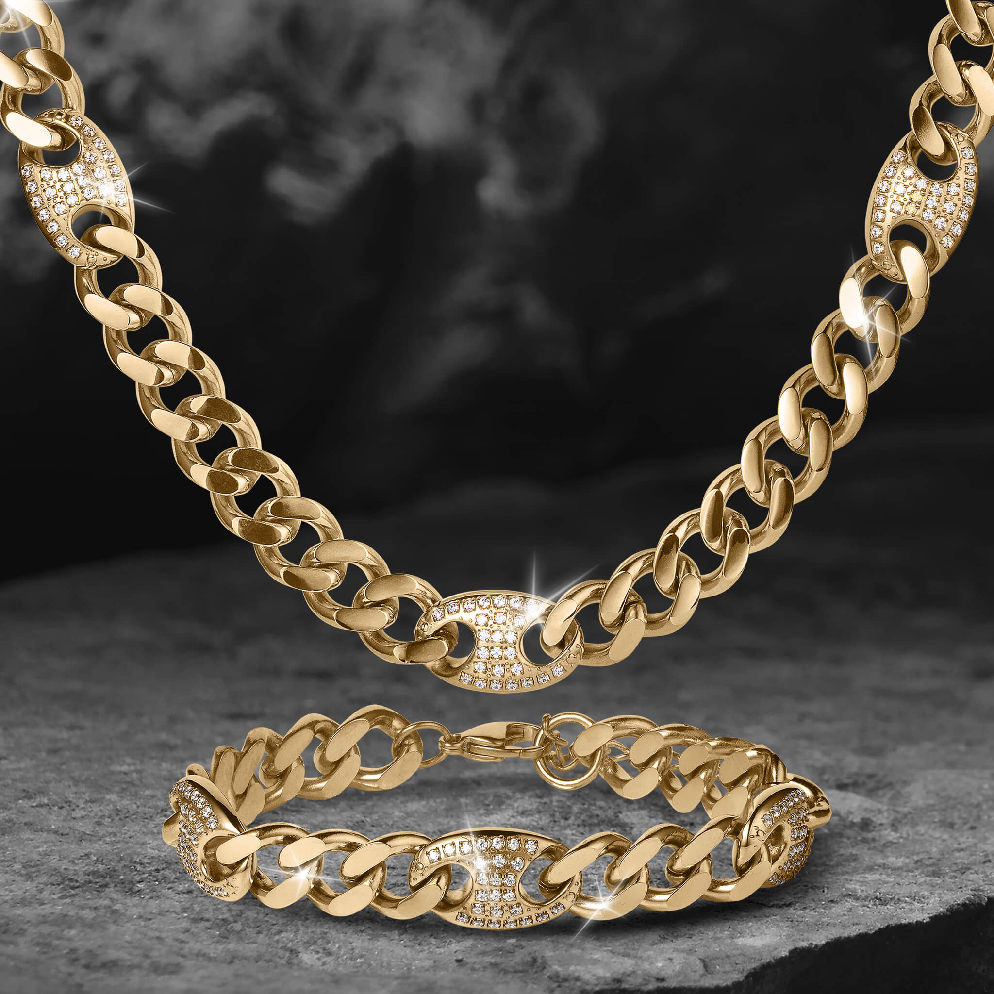 Icy Links Collection - Image 2