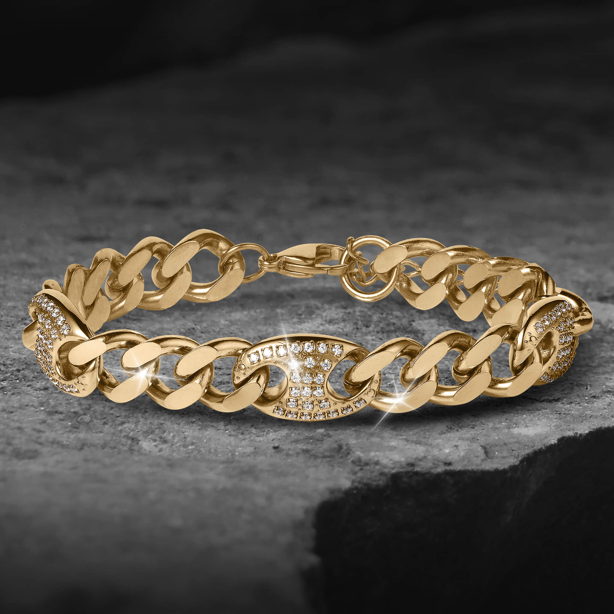 Icy Links Collection - Image 5