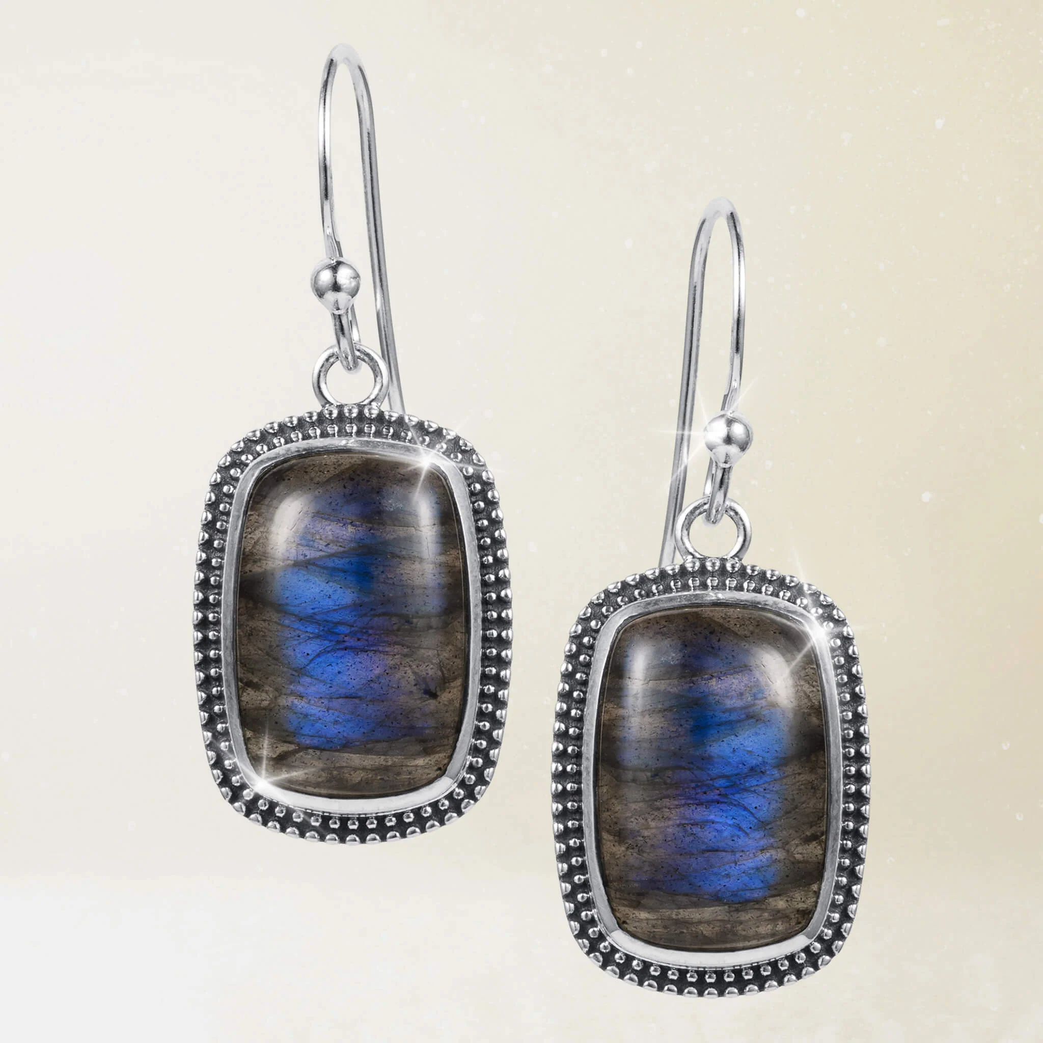 Illume Labradorite Collection - Image 6
