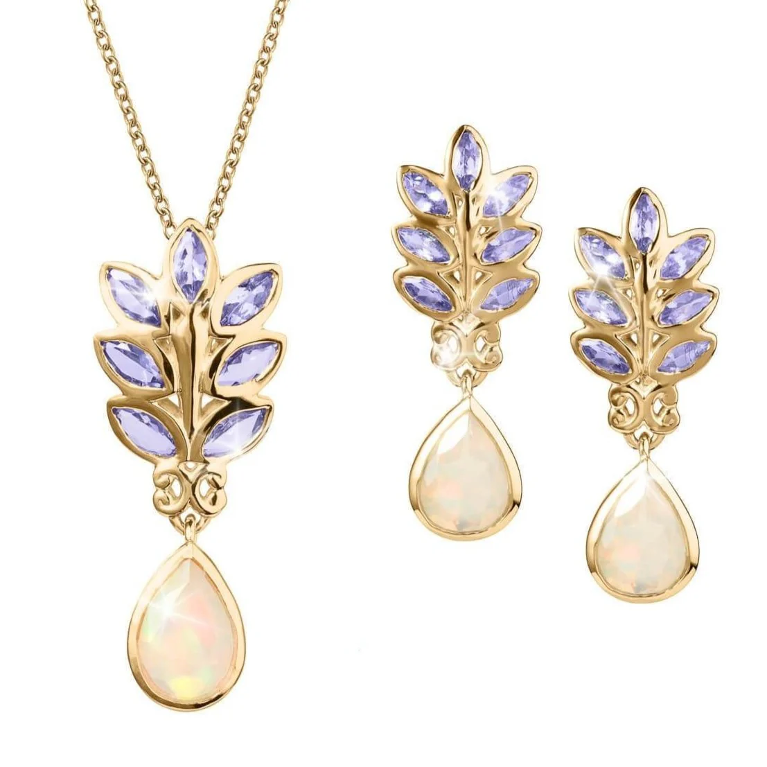 Illumination Collection