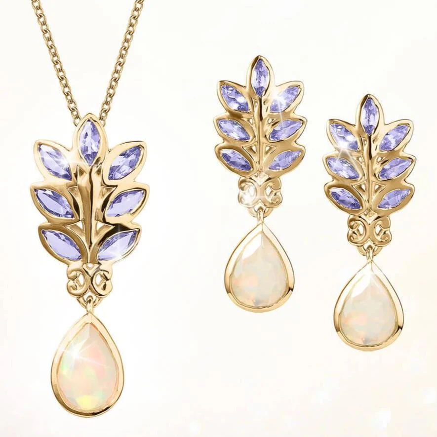 Illumination Collection - Image 2