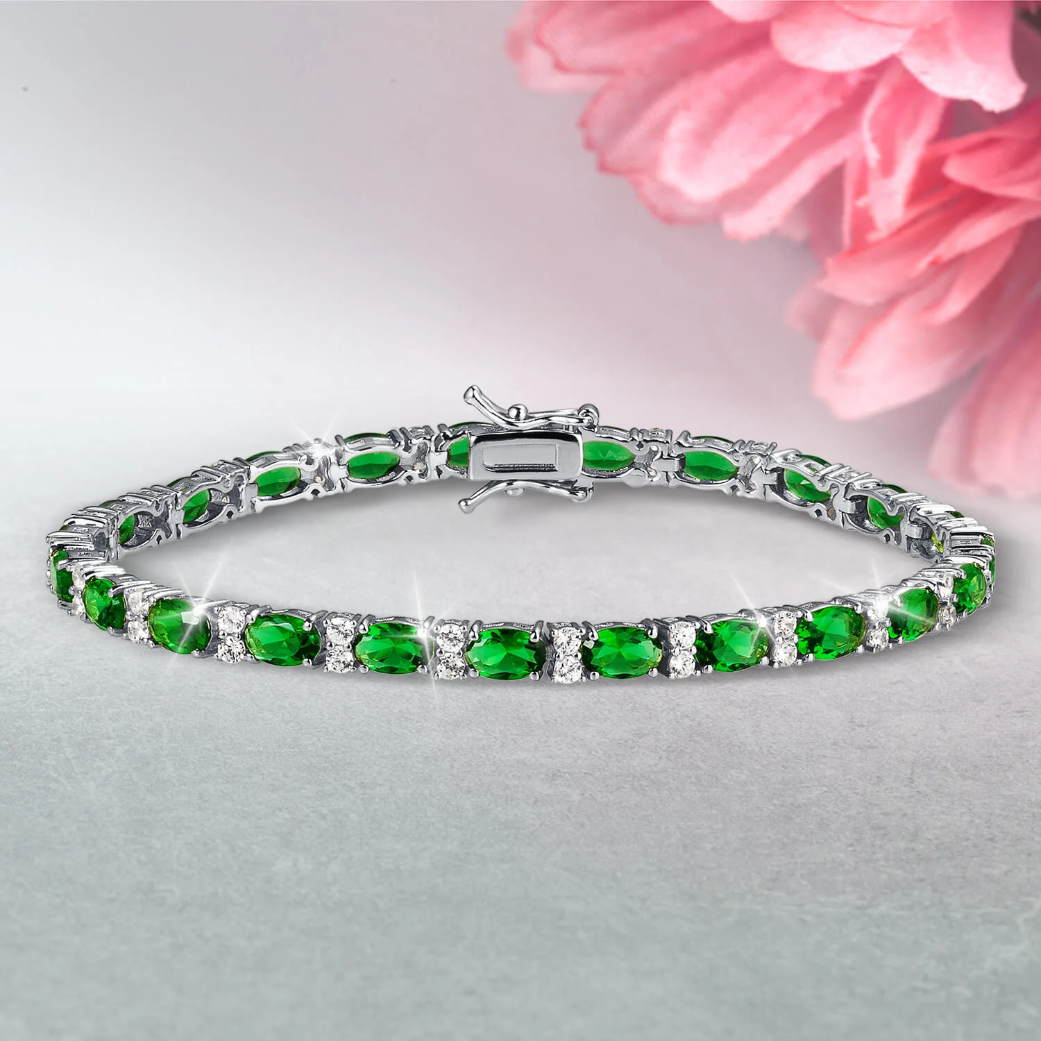 Impulse Ladies Bracelet - Image 2