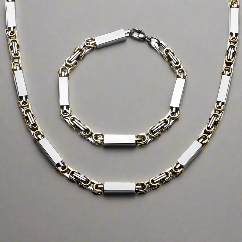 Indiana Two Tone Collection - Image 2
