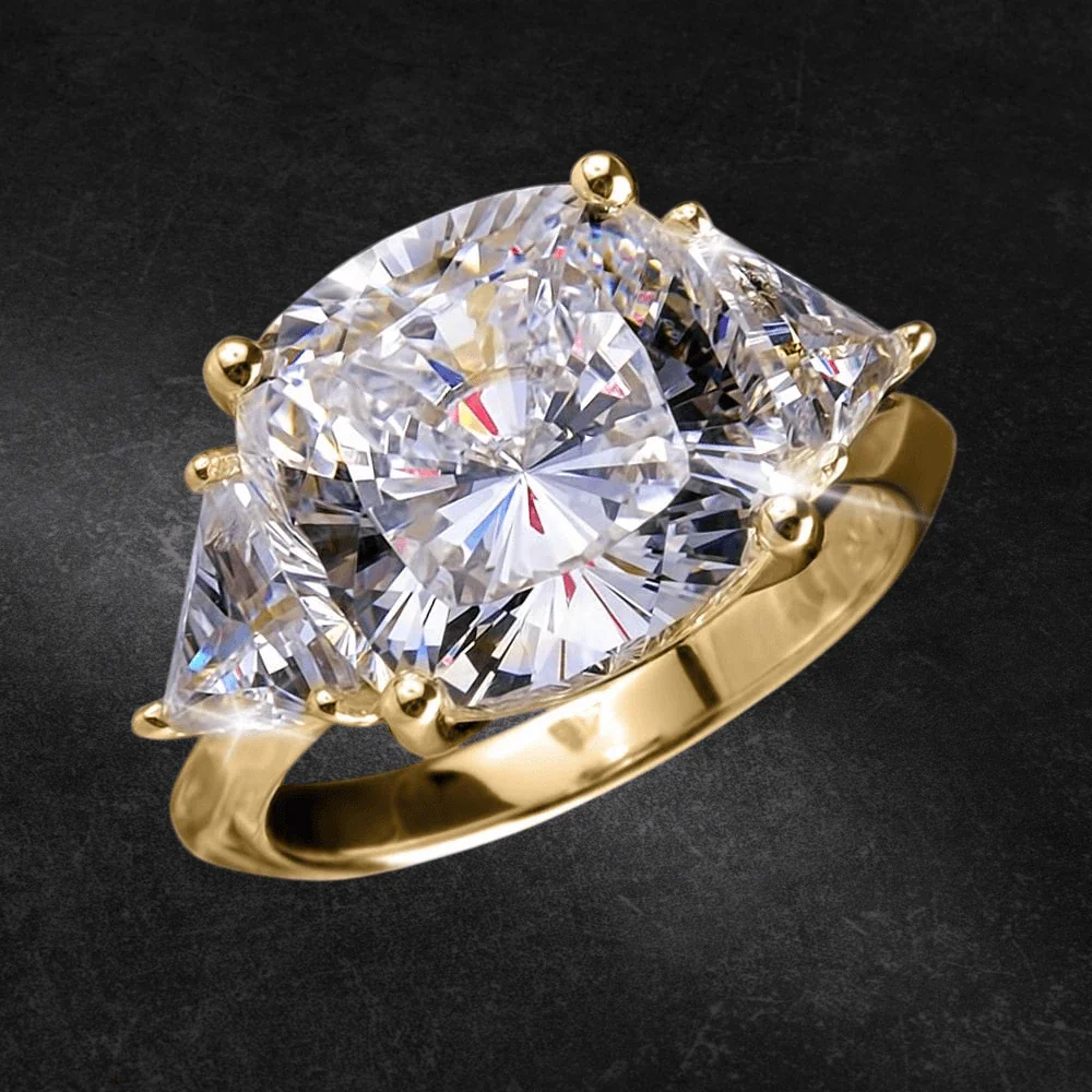 Infinity Ring - Image 2