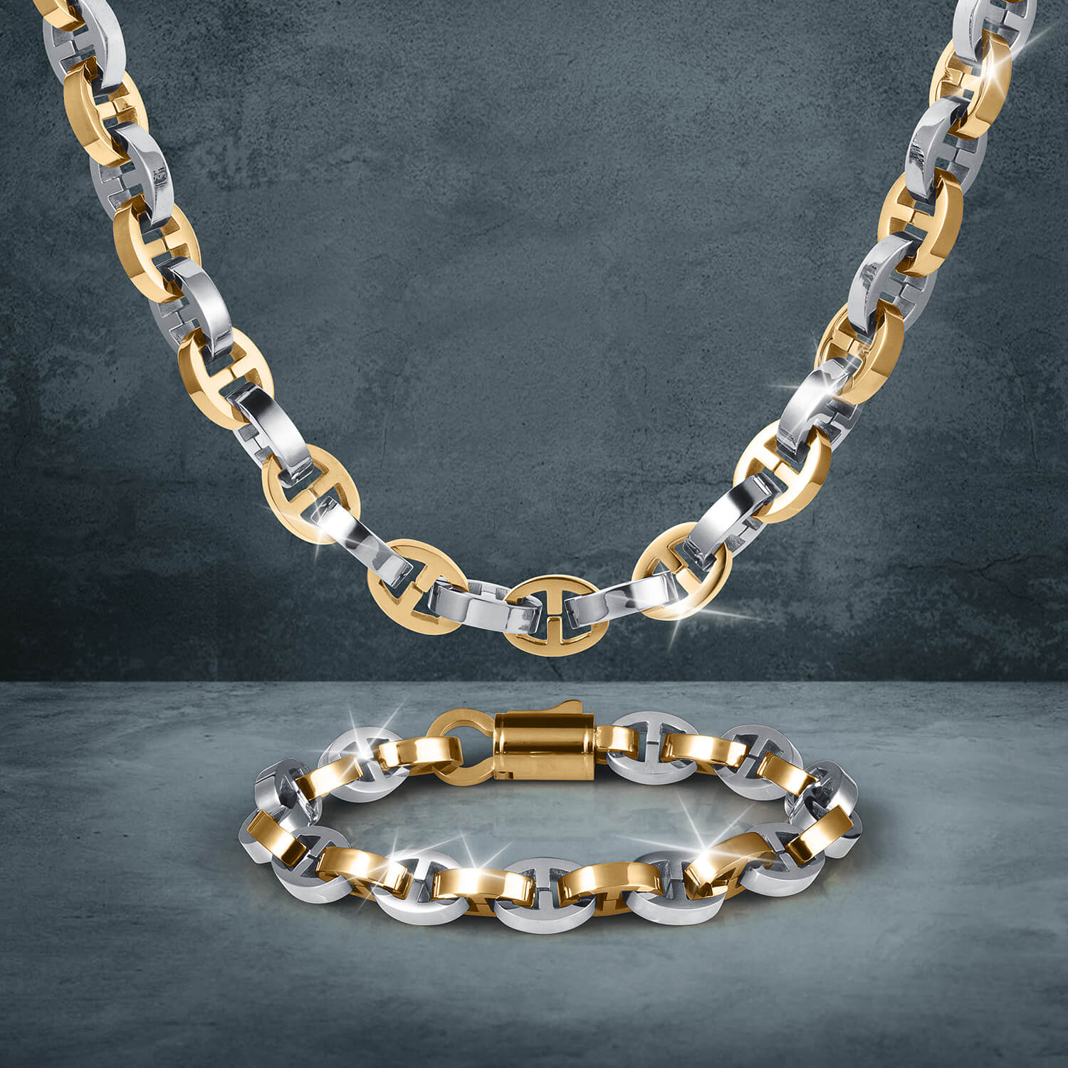 Invicta Bracelet - Image 3