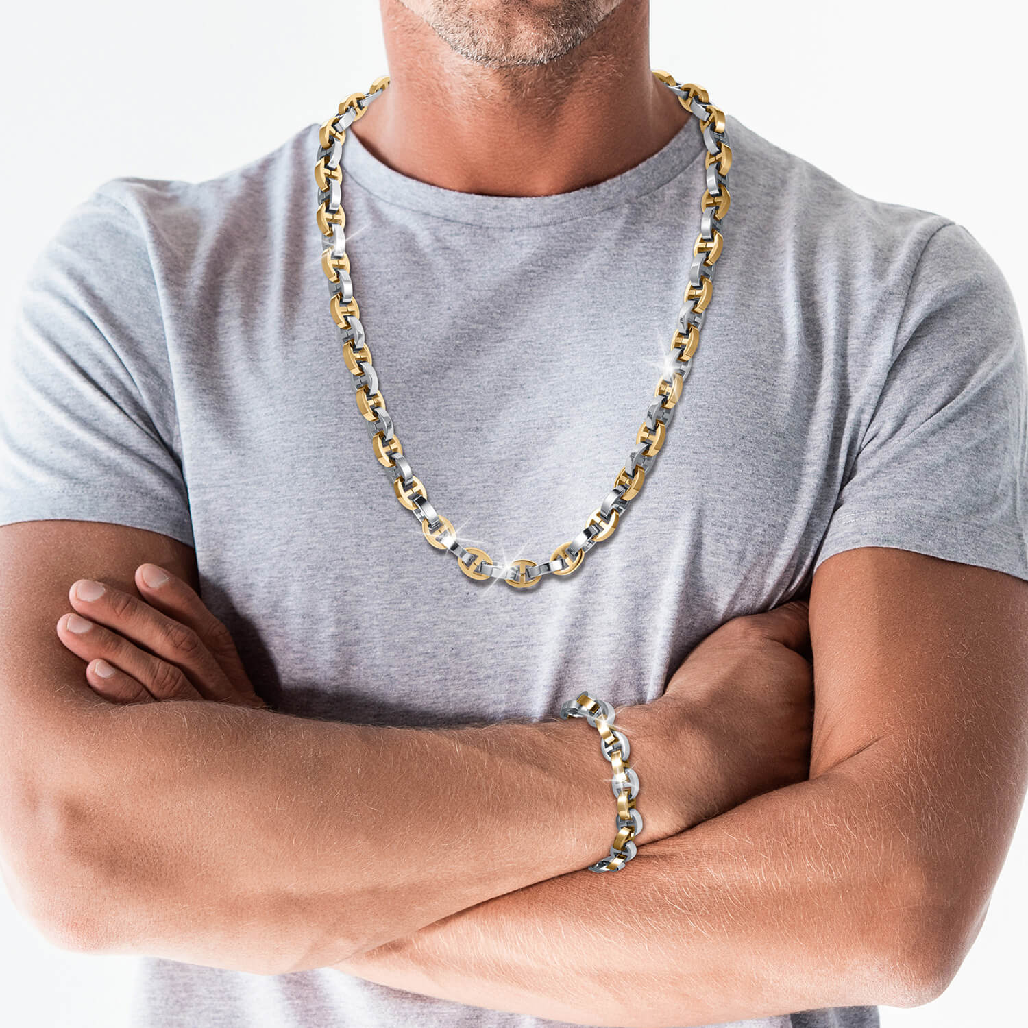 Invicta Collection - Image 3