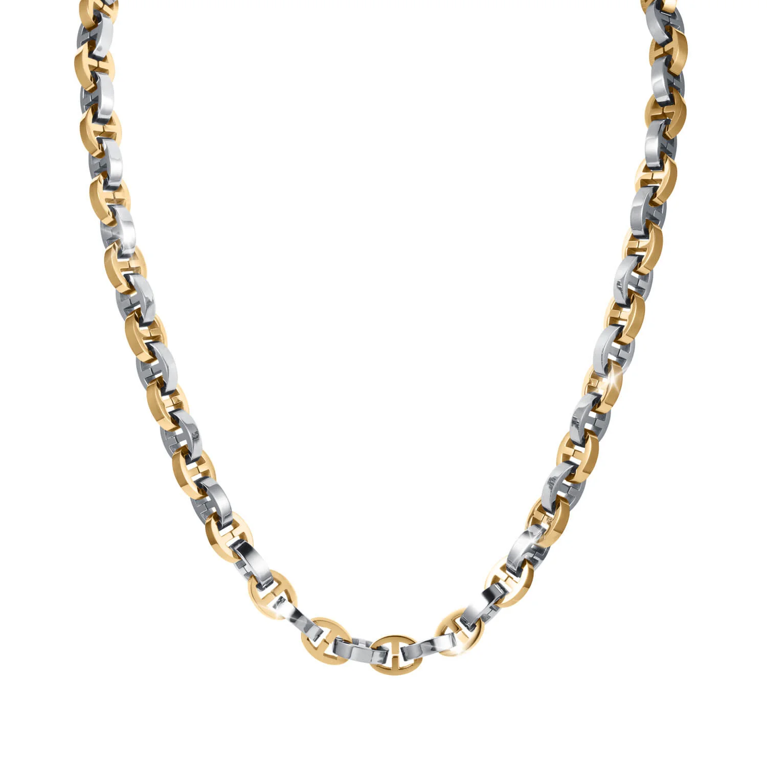 Invicta Necklace