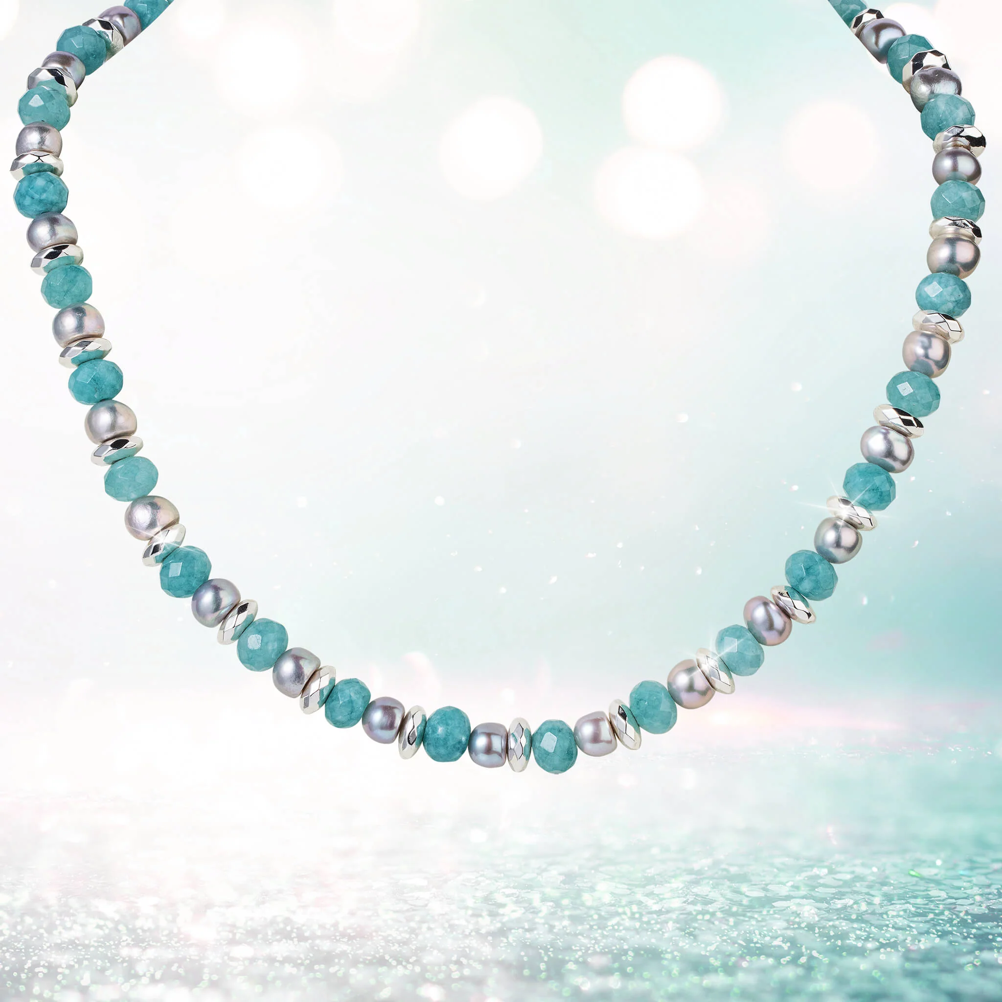 Island Oasis Quartz Collection - Image 3
