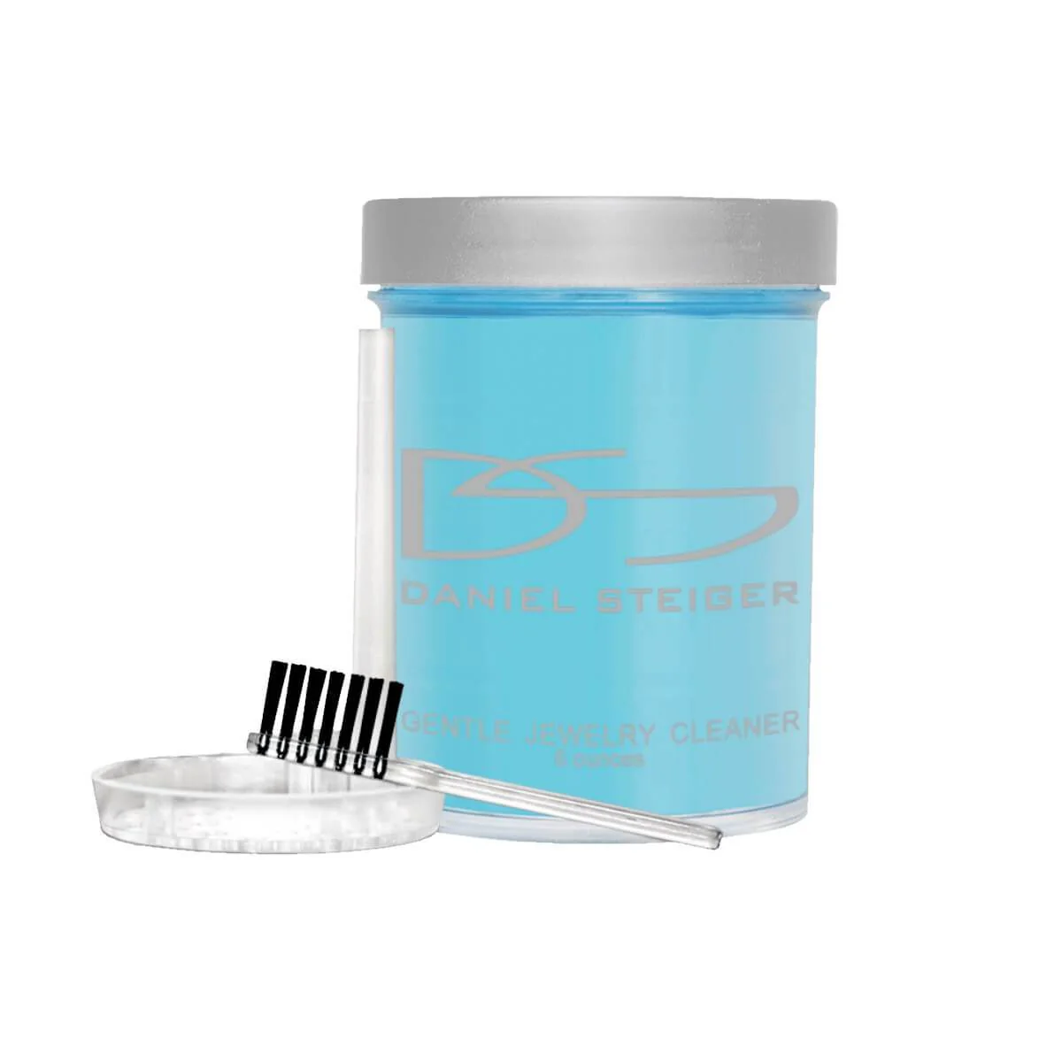 Jewelry Cleaning Kit - Image 3