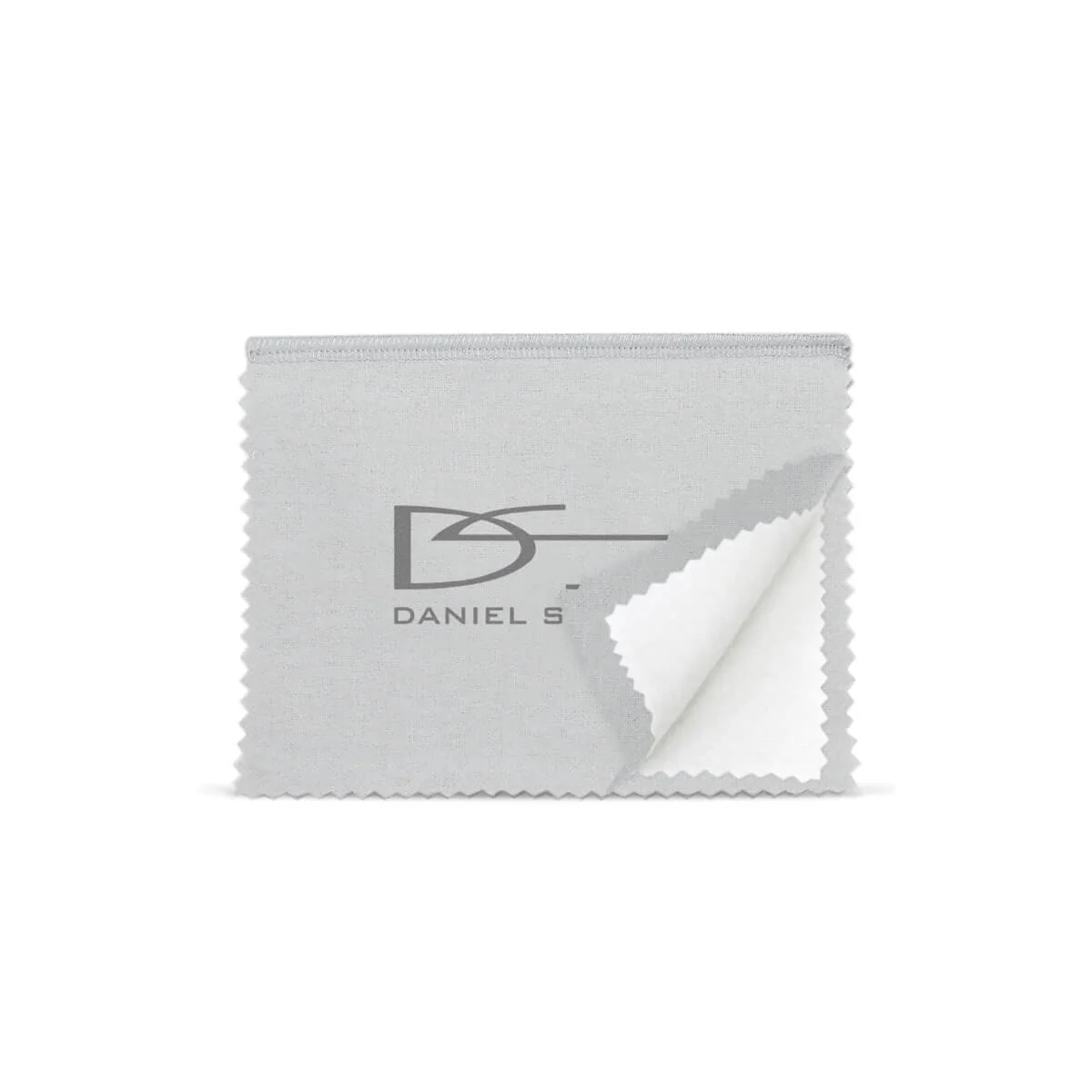 Jewelry Cleaning Kit - Image 4