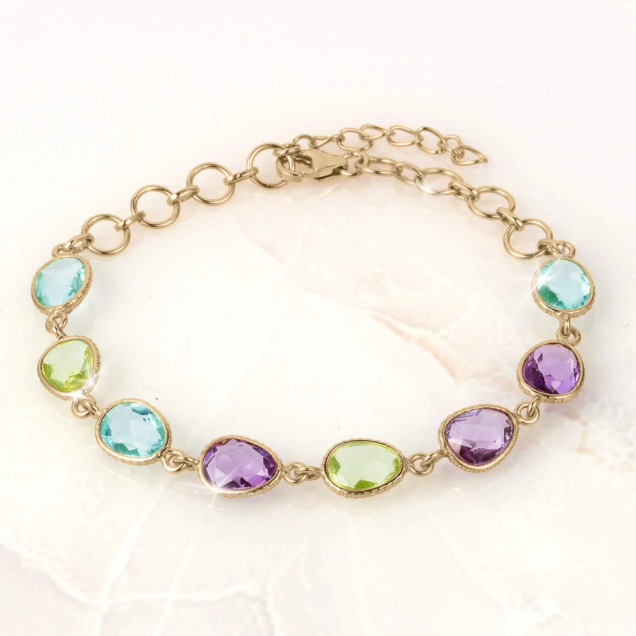 Kaleidoscope Gem Collection - Image 6